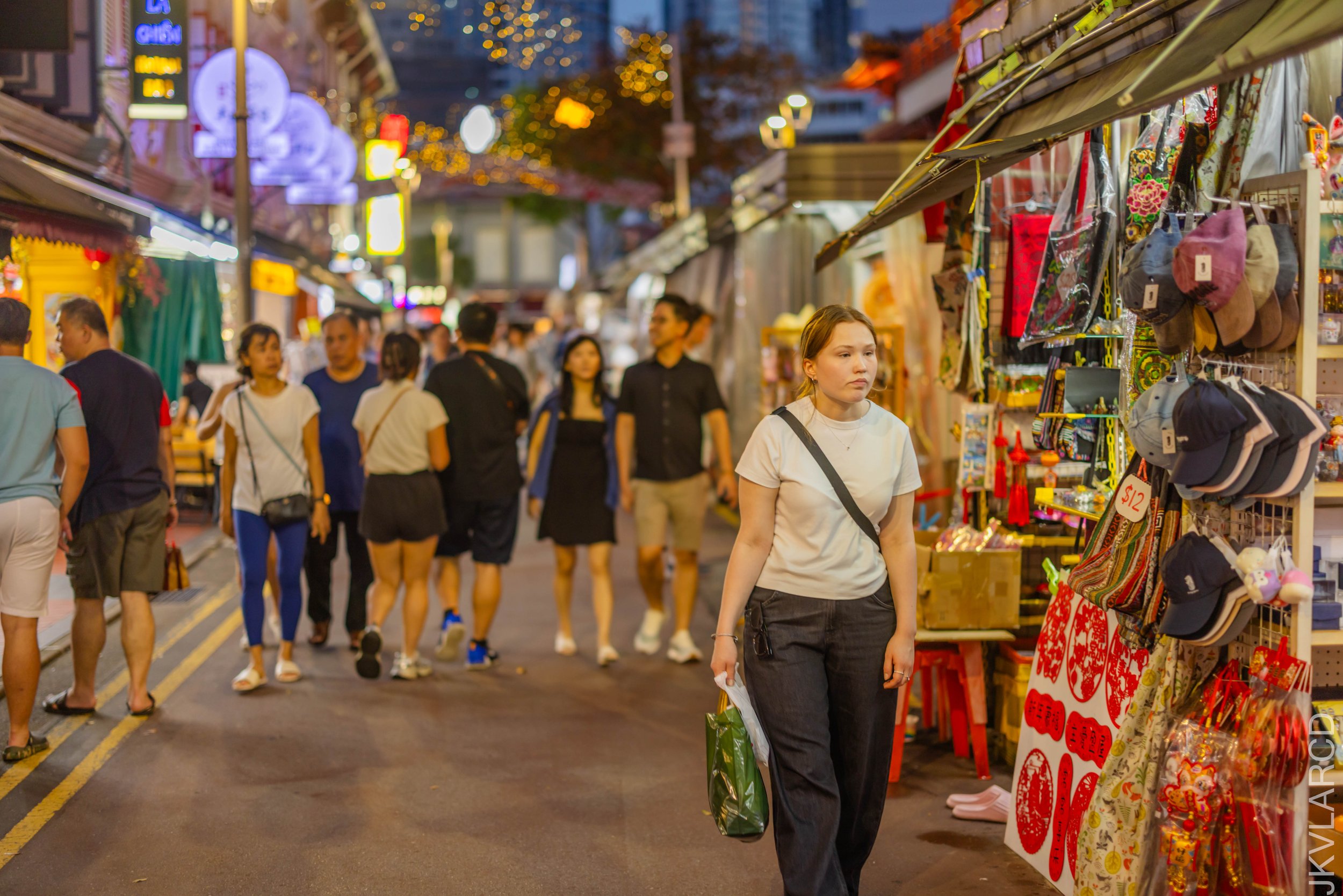 EOS R5_2026_02_07_0162.jpg