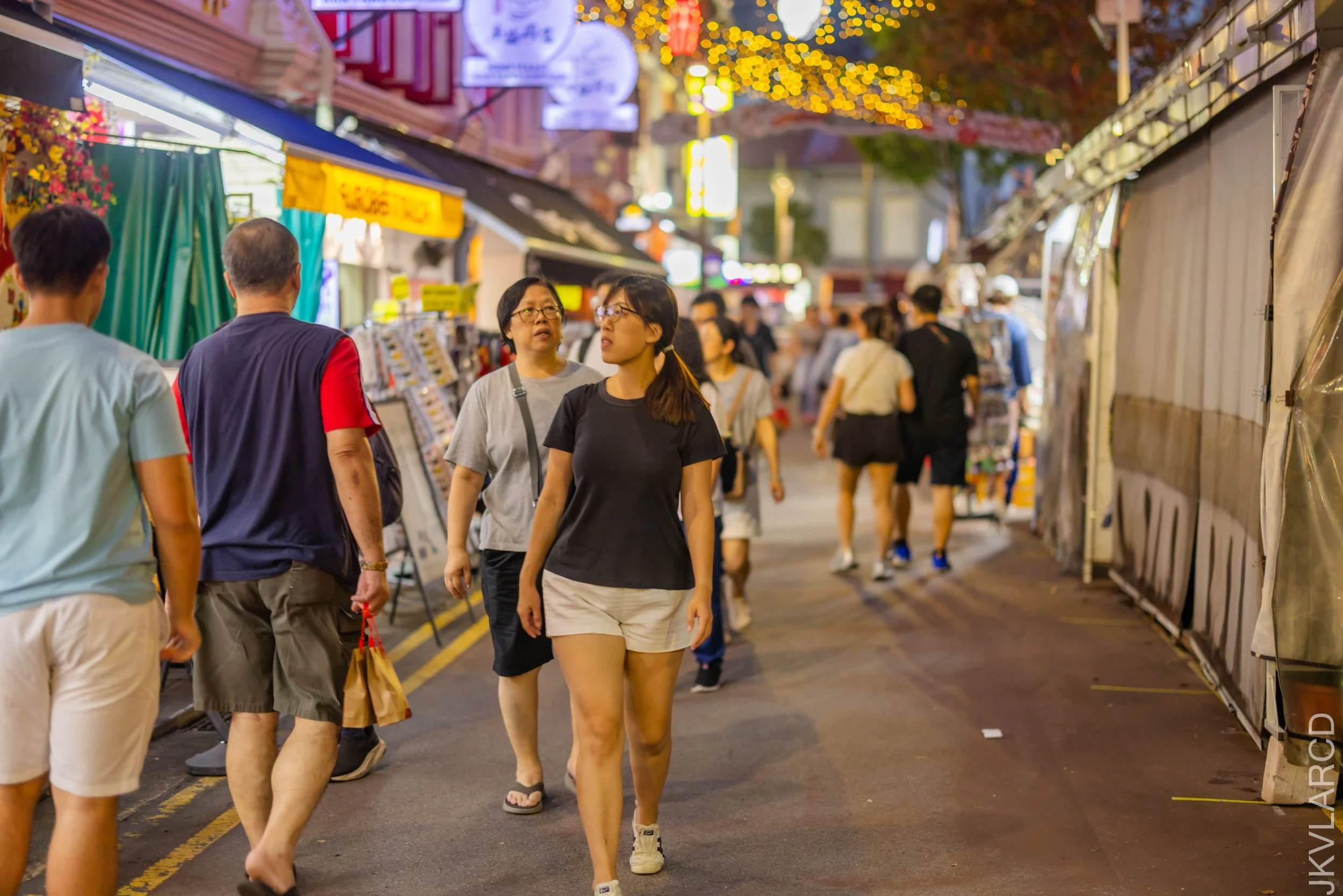 EOS R5_2026_02_07_0165.jpg