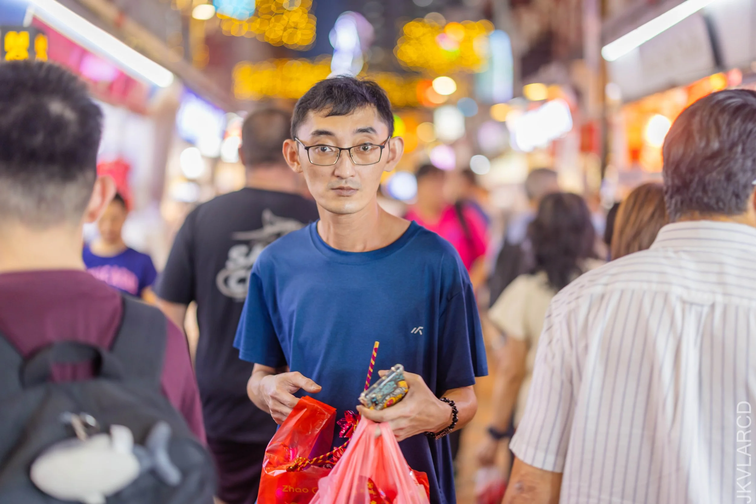 EOS R5_2026_02_07_0169.jpg