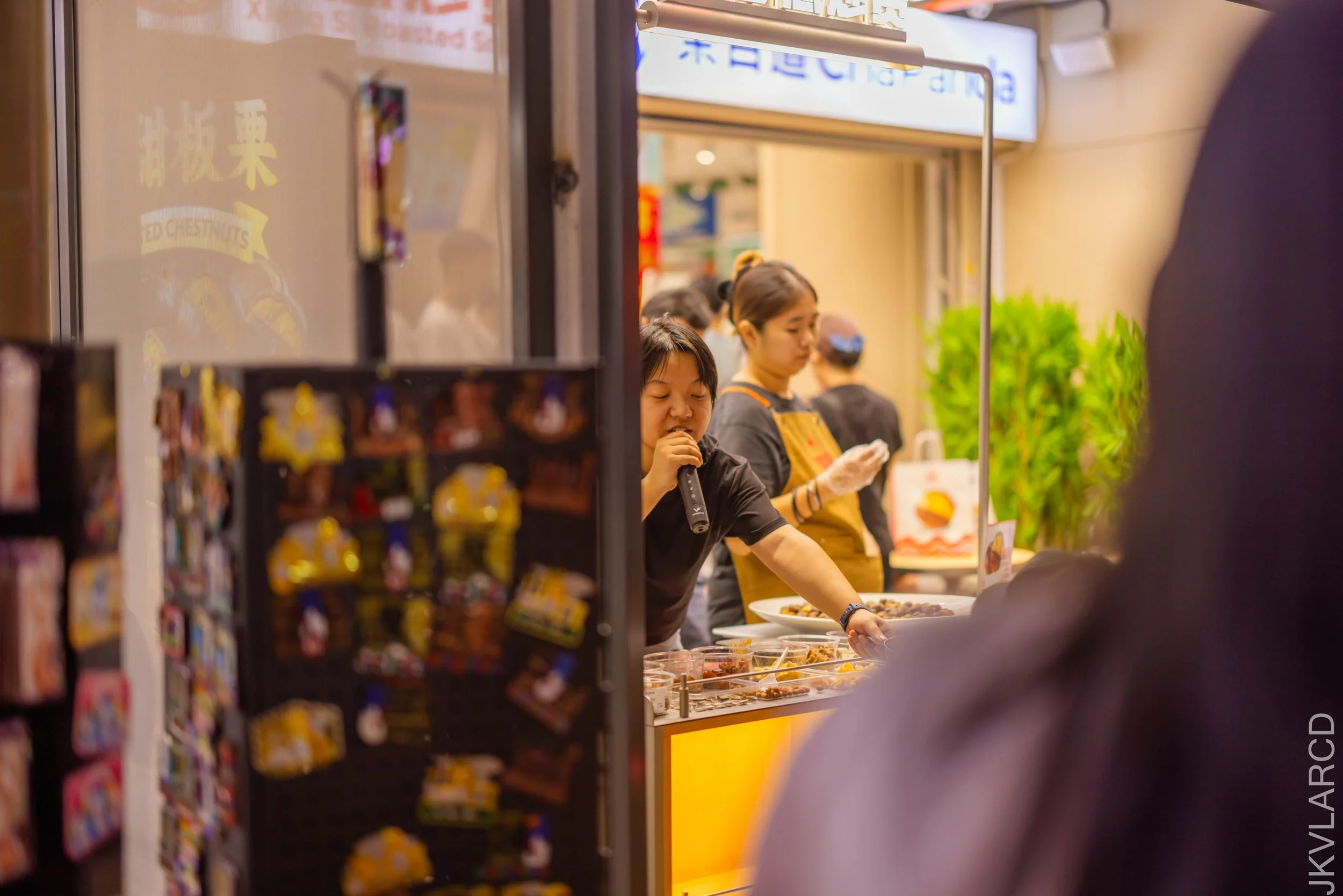 EOS R5_2026_02_07_0170.jpg