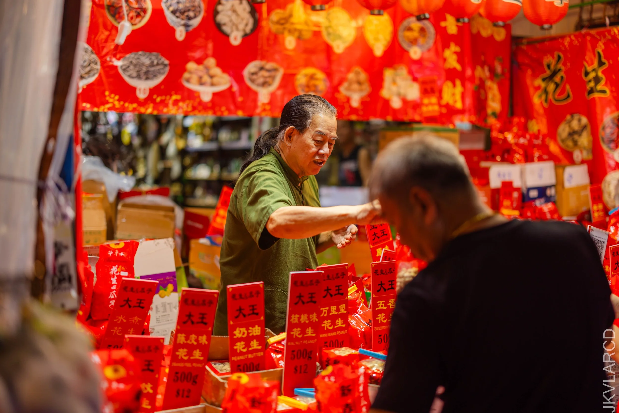 EOS R5_2026_02_07_0171.jpg