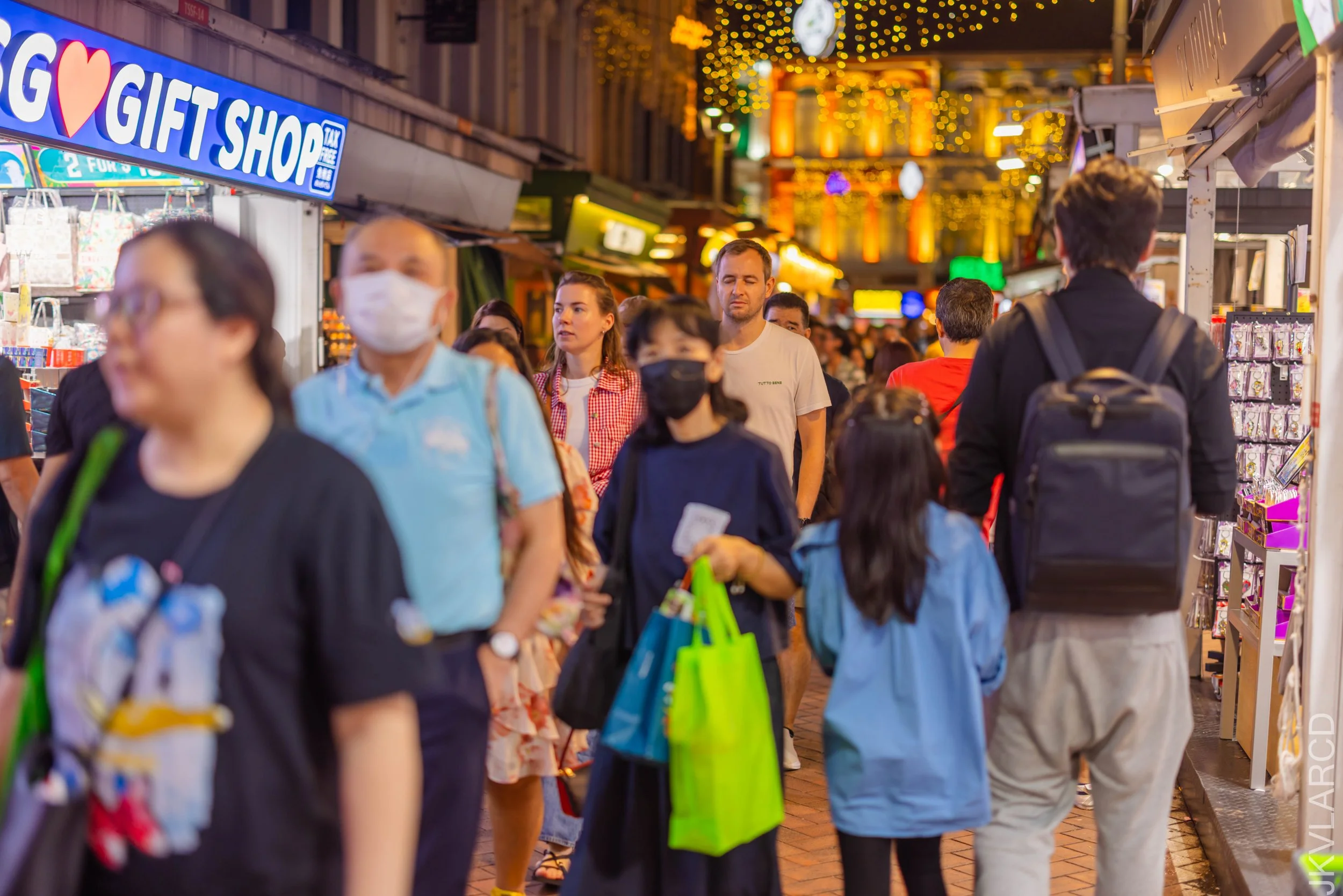 EOS R5_2026_02_07_0172.jpg