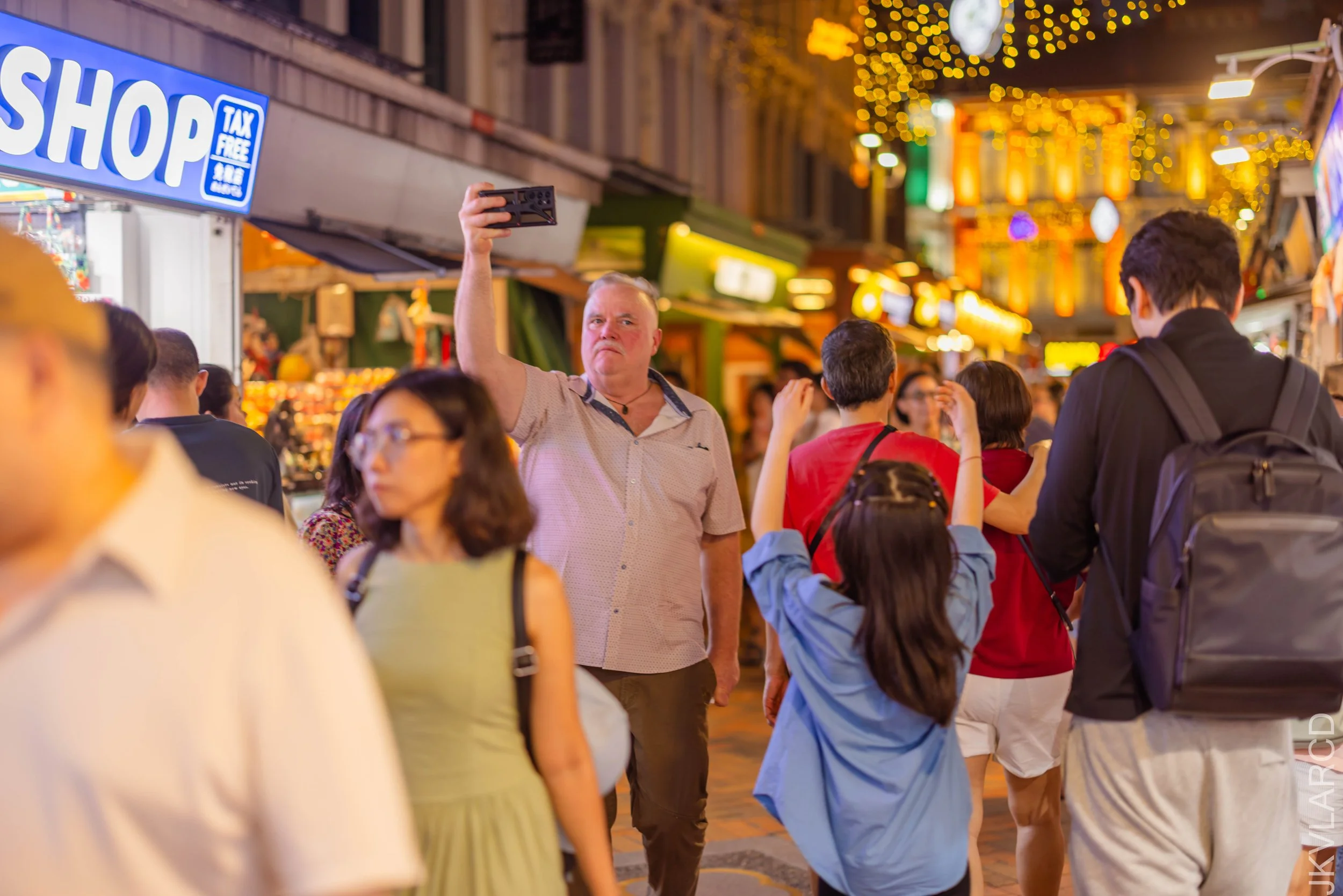 EOS R5_2026_02_07_0173.jpg