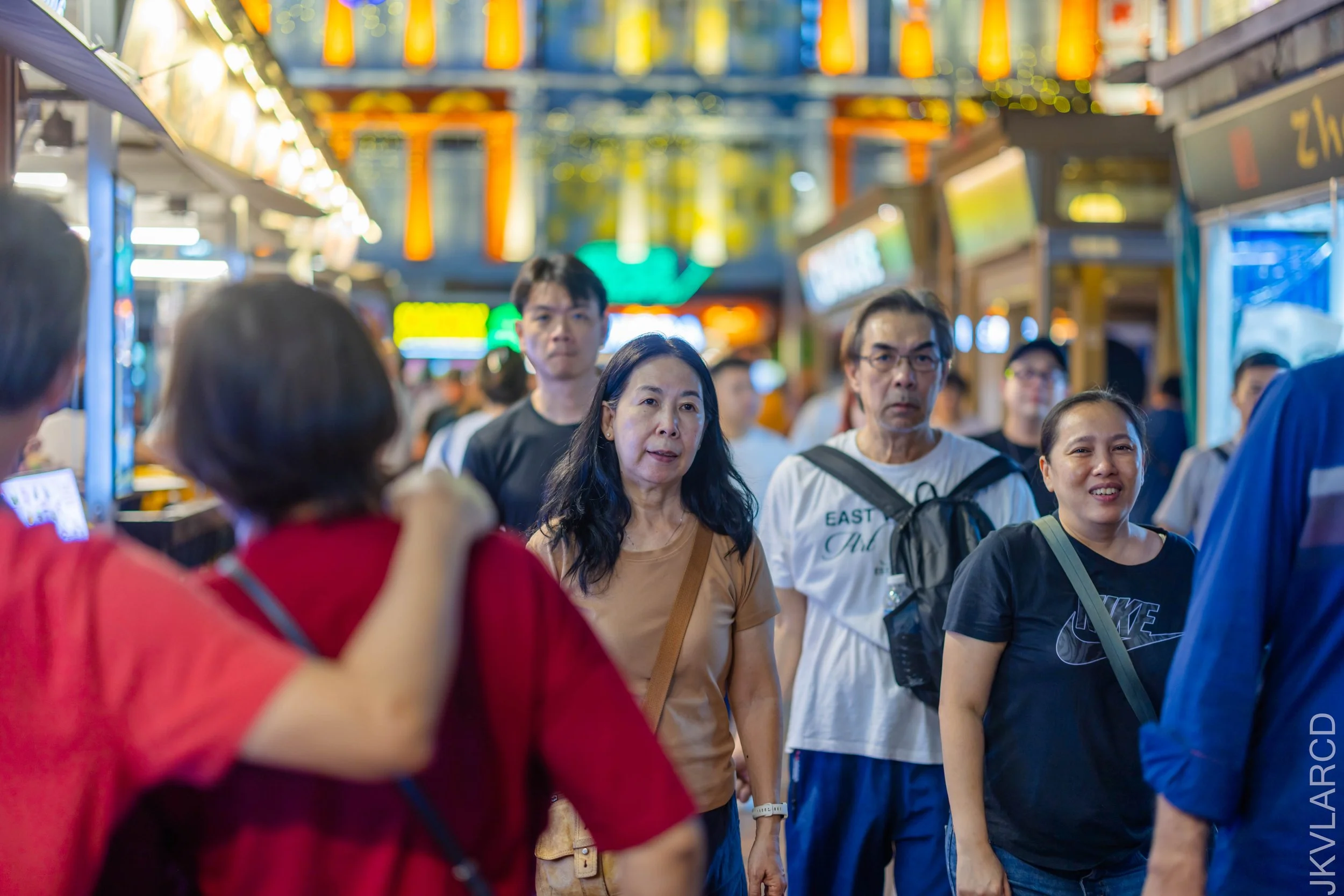 EOS R5_2026_02_07_0175.jpg