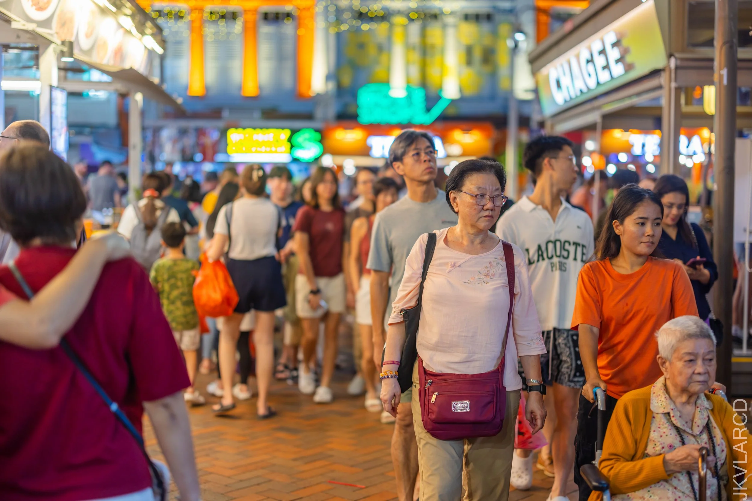 EOS R5_2026_02_07_0176.jpg