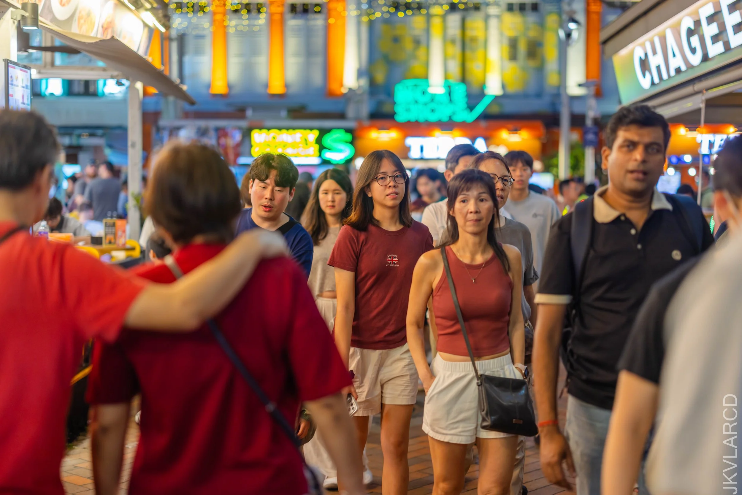 EOS R5_2026_02_07_0177.jpg