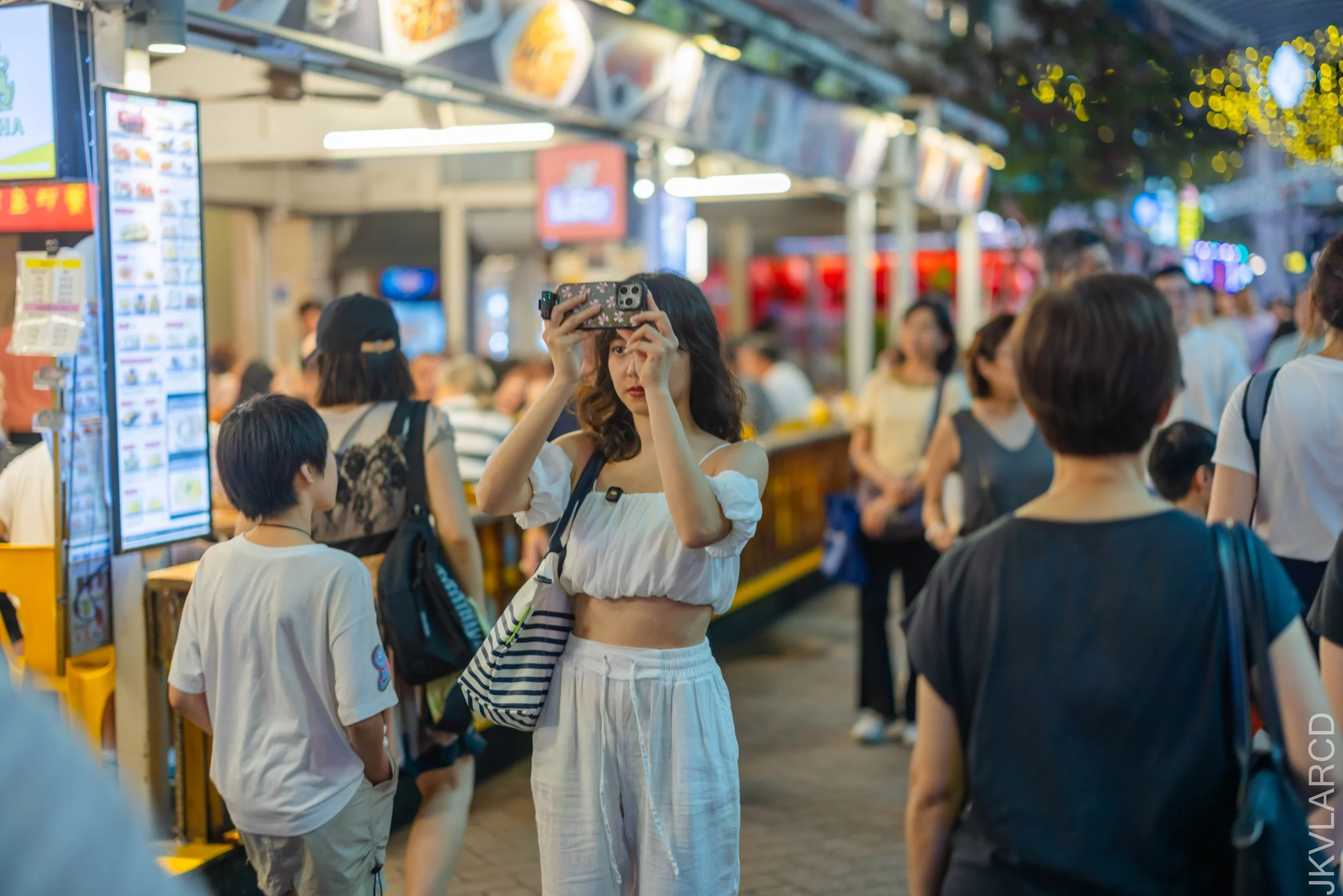 EOS R5_2026_02_07_0178.jpg