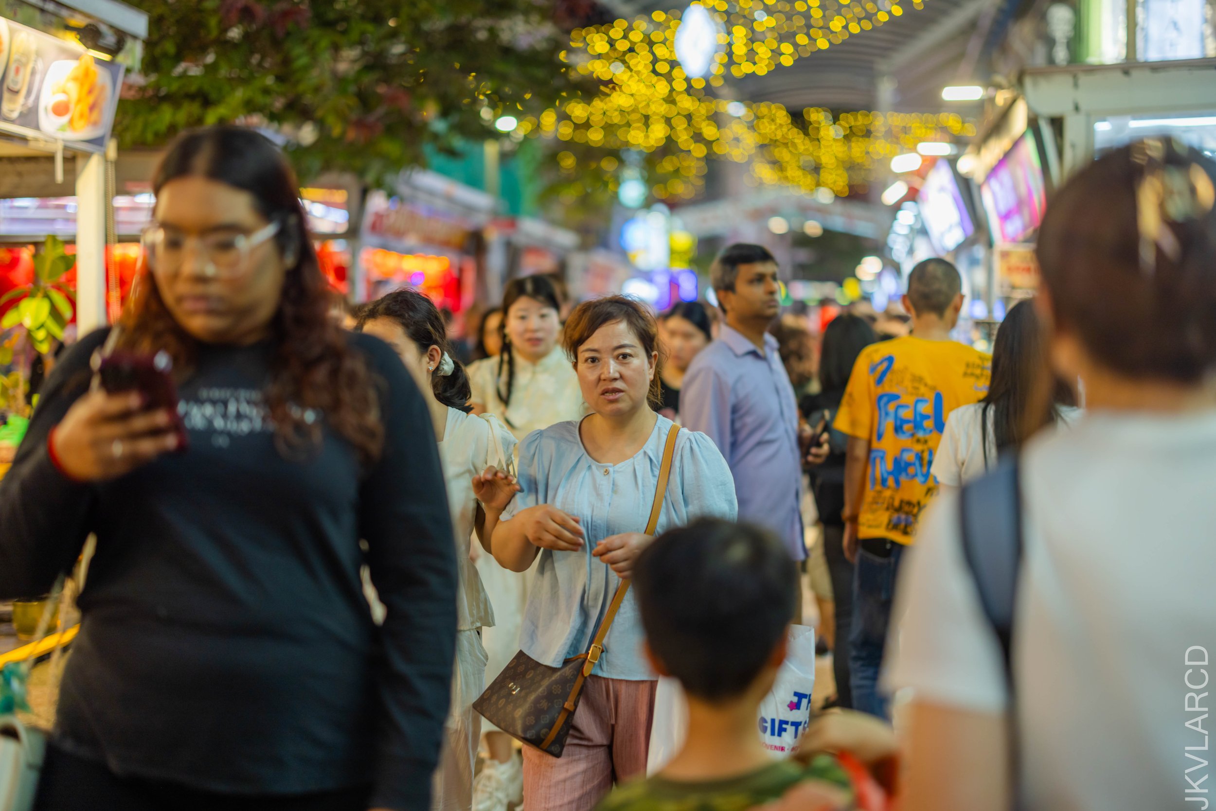 EOS R5_2026_02_07_0179.jpg