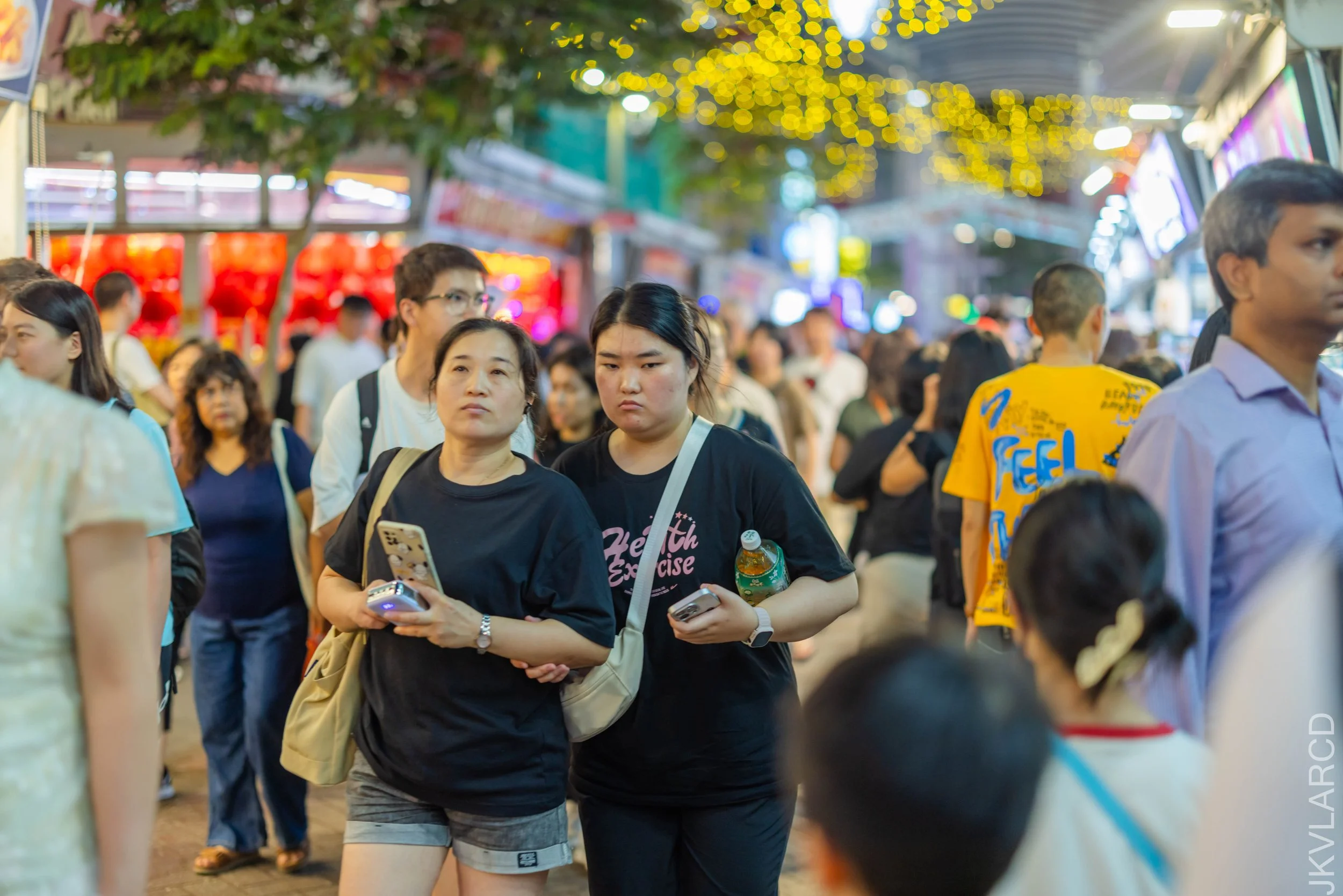 EOS R5_2026_02_07_0180.jpg