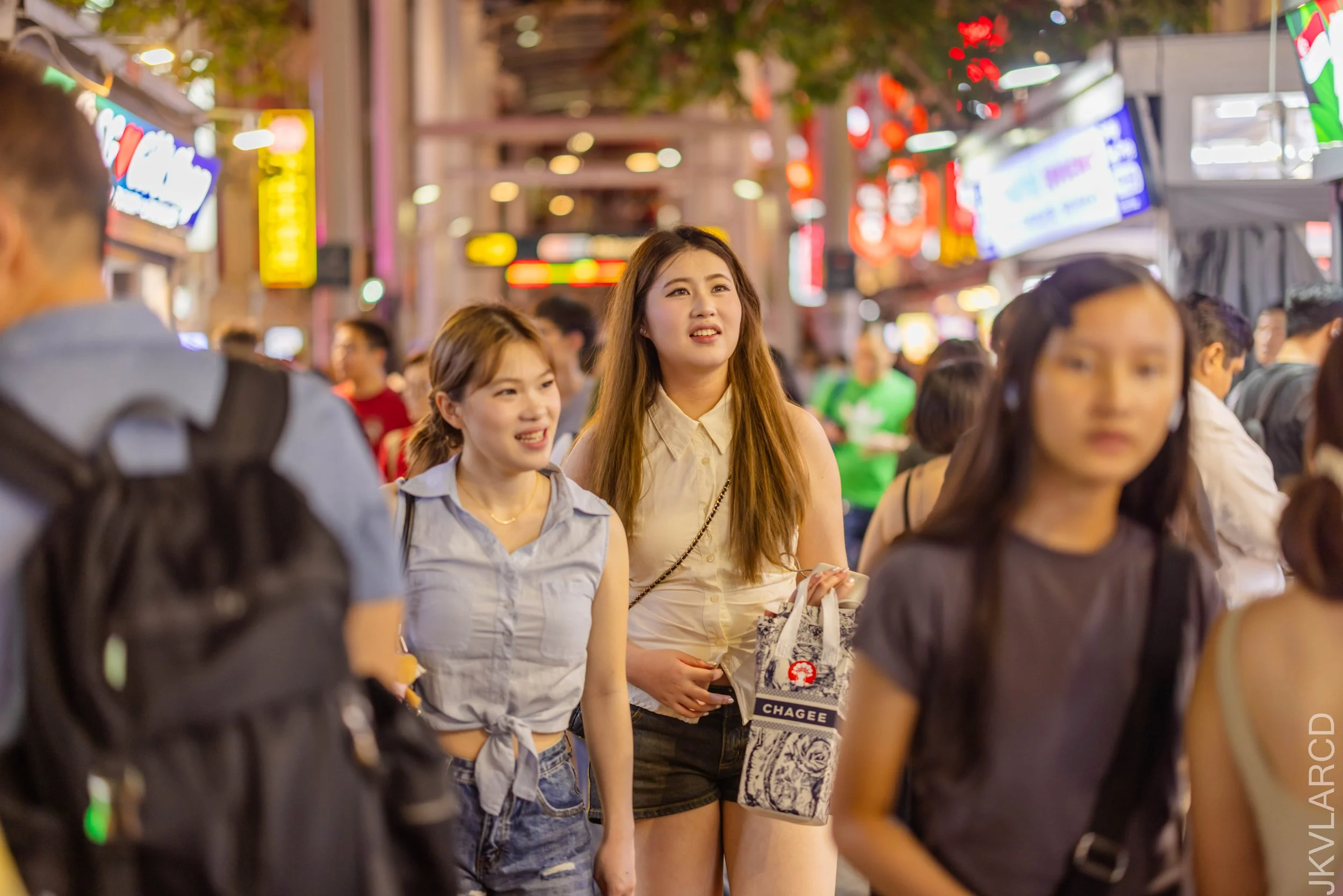 EOS R5_2026_02_07_0183.jpg