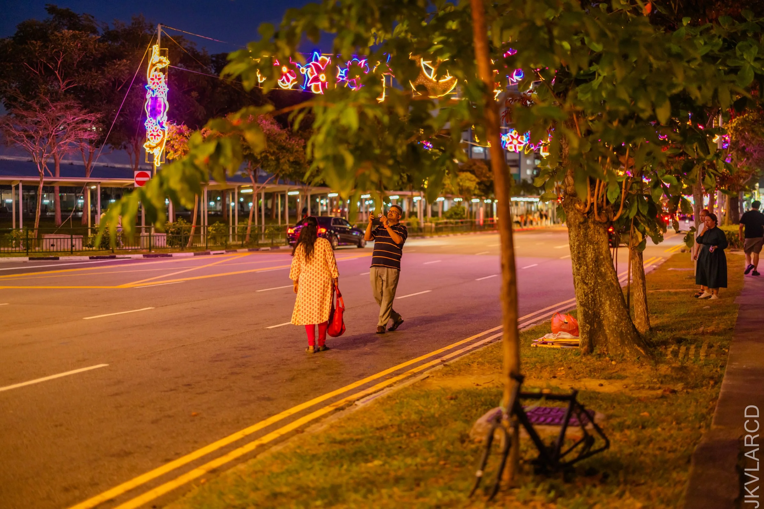 EOS R5_2026_03_14_0004.jpg