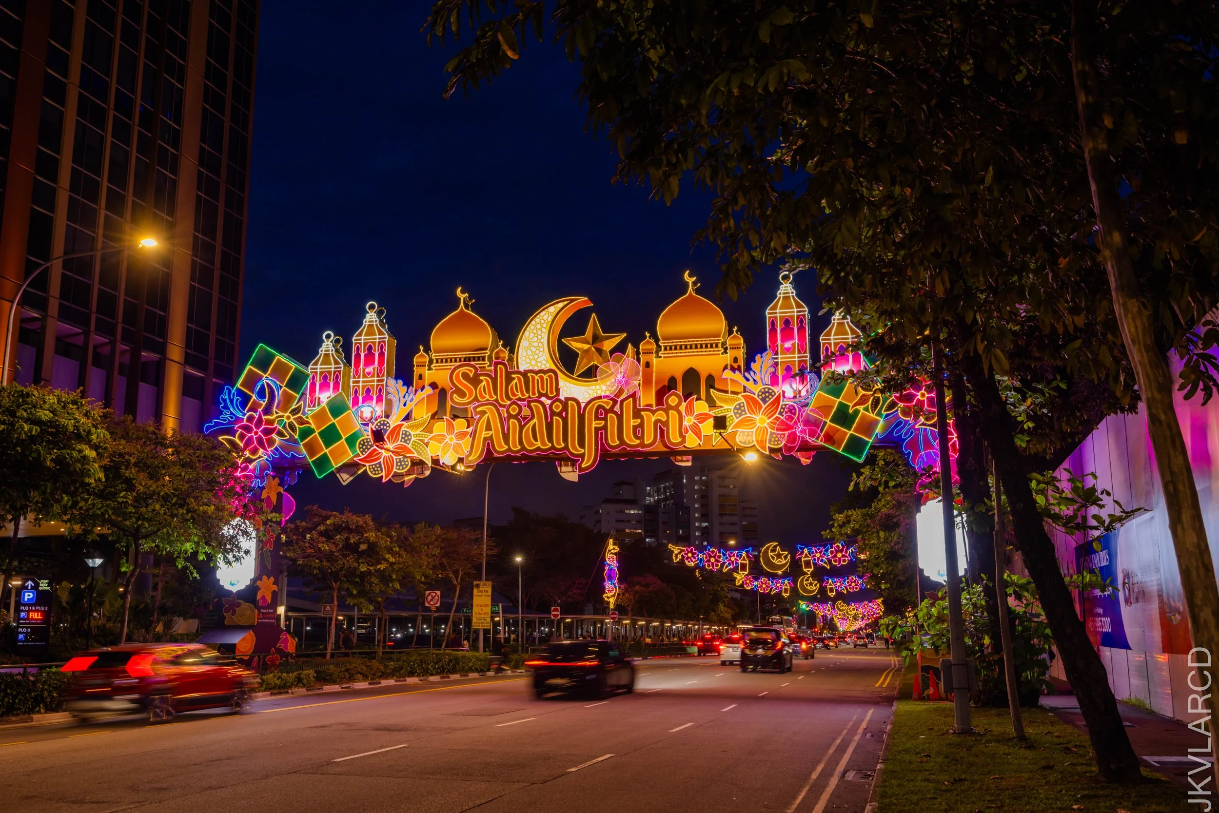 EOS R5_2026_03_14_0003.jpg