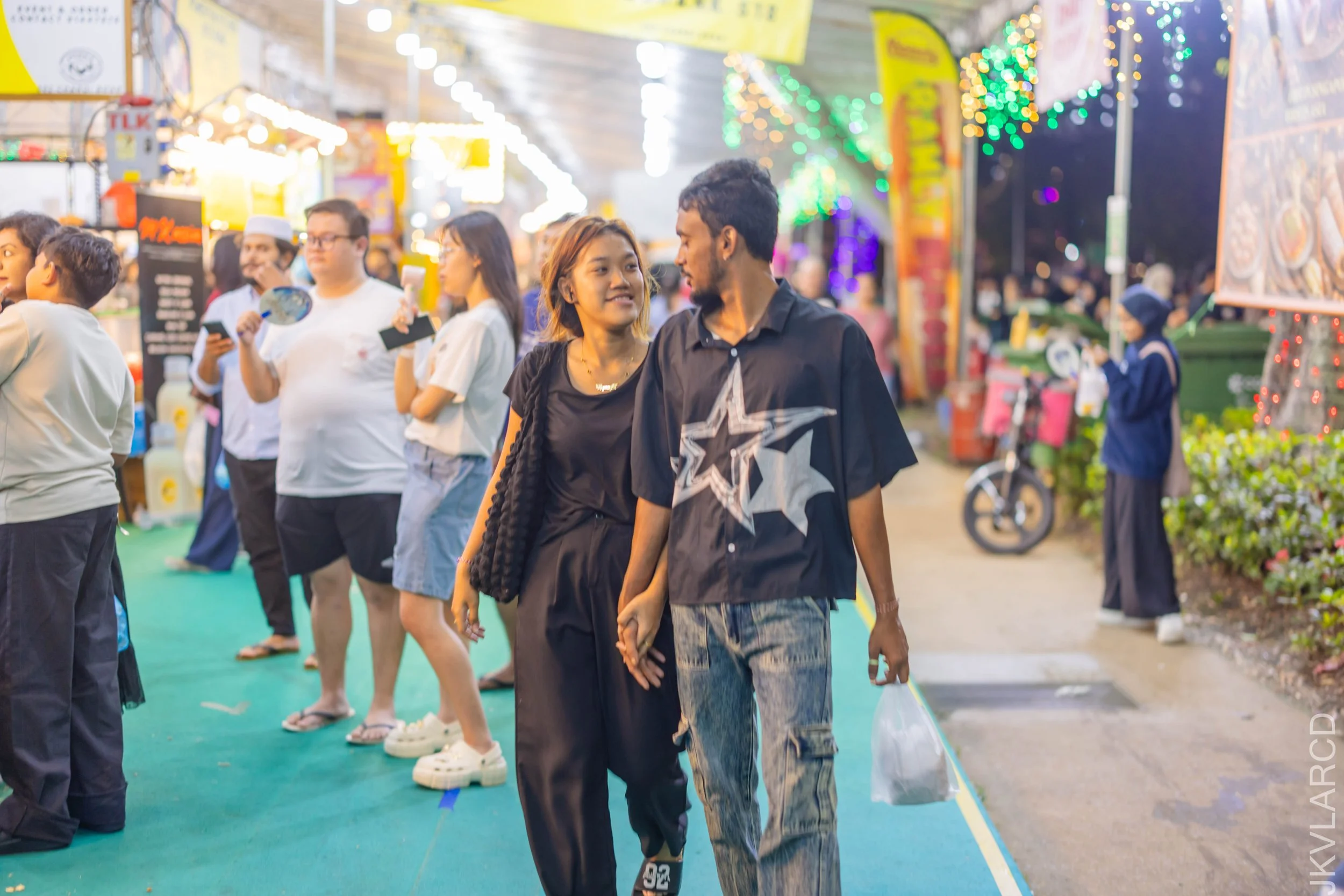 EOS R5_2026_03_14_0005.jpg