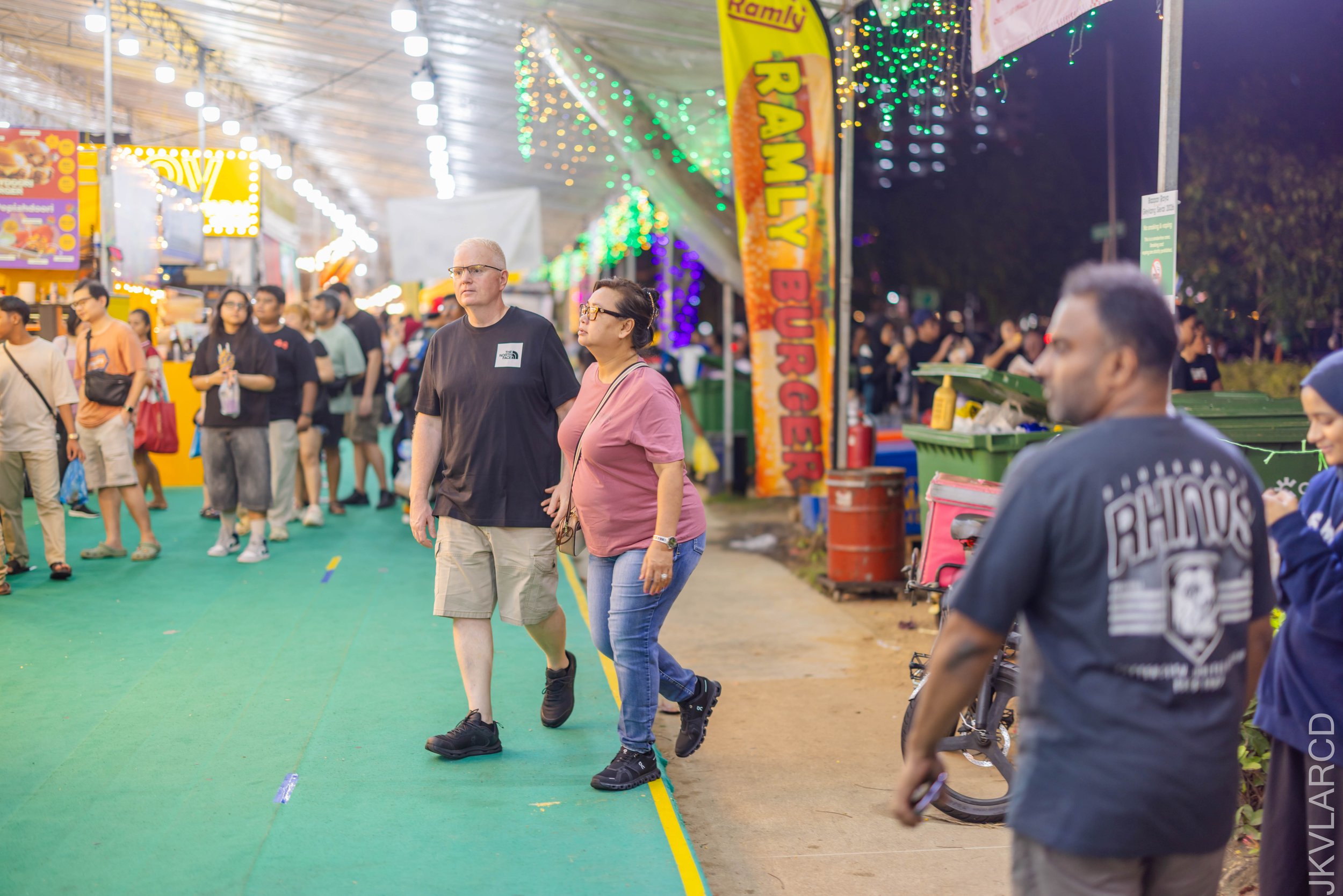 EOS R5_2026_03_14_0006.jpg