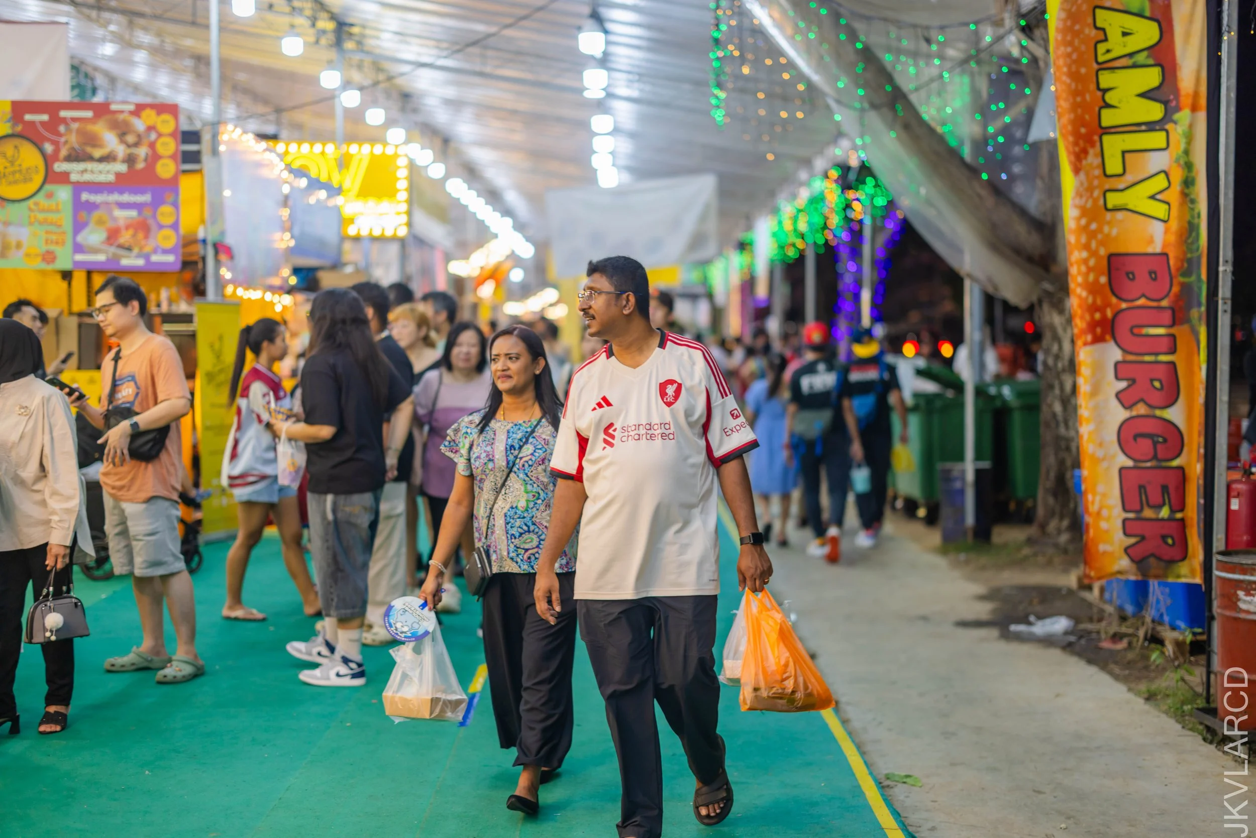 EOS R5_2026_03_14_0007.jpg