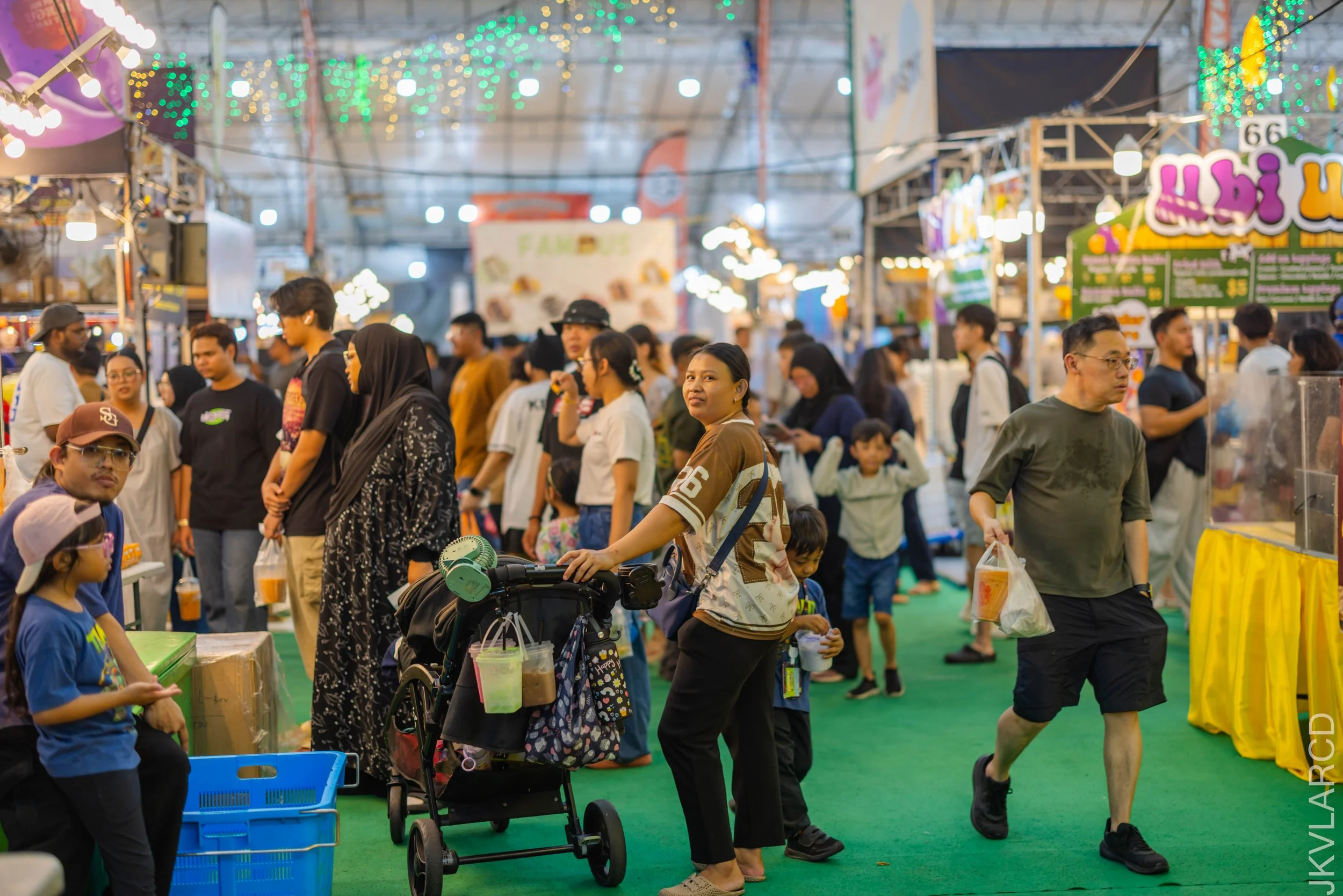 EOS R5_2026_03_14_0008.jpg