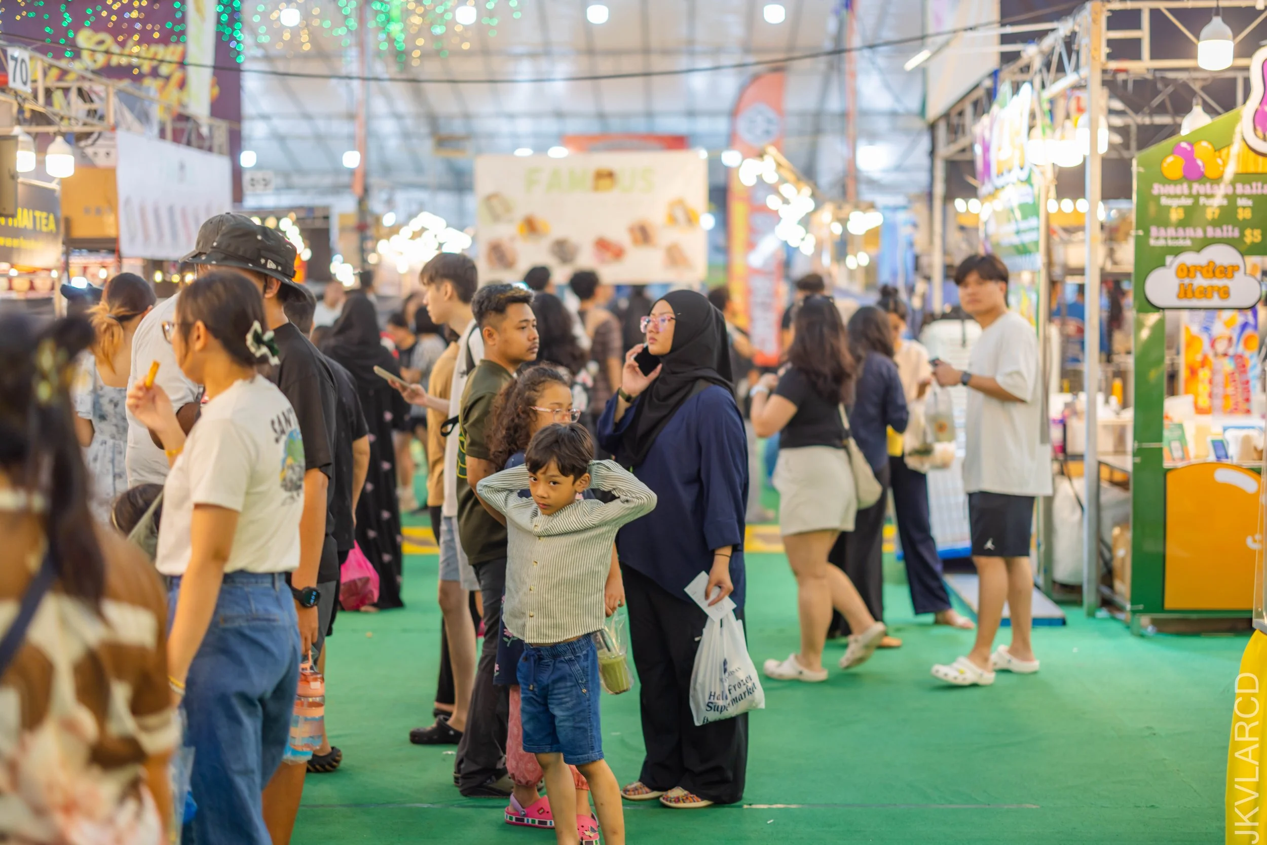 EOS R5_2026_03_14_0009.jpg