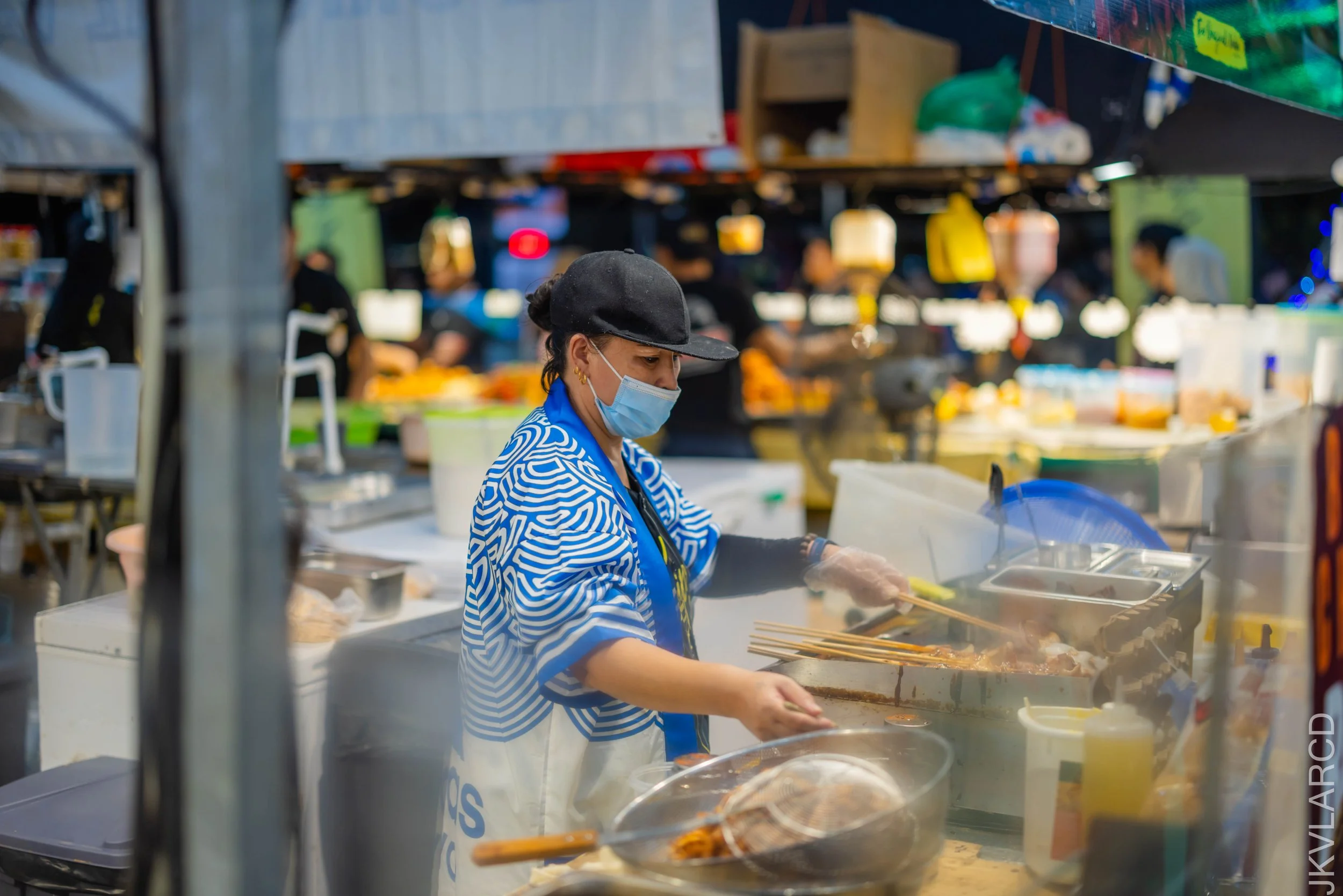 EOS R5_2026_03_14_0010.jpg