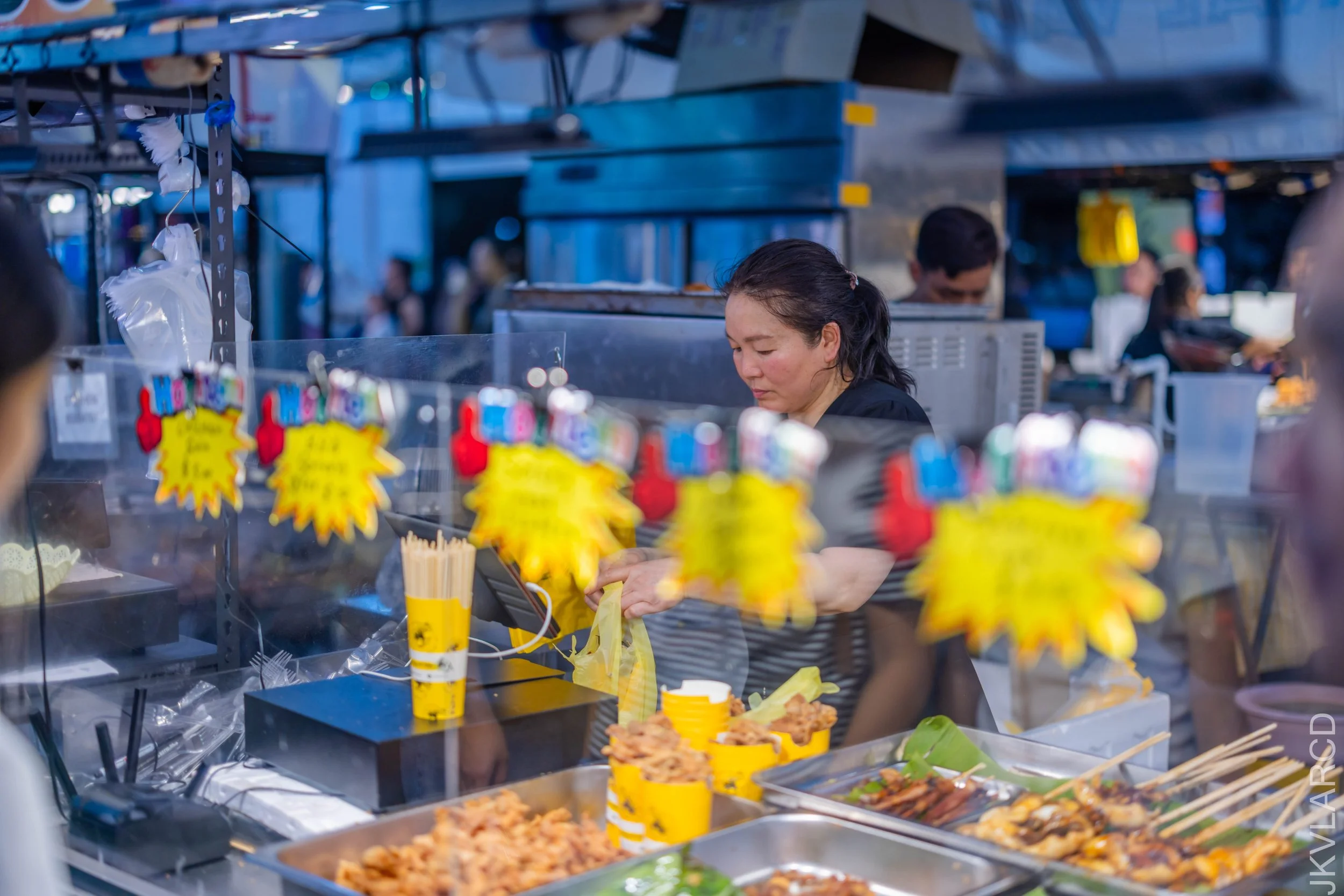 EOS R5_2026_03_14_0012.jpg