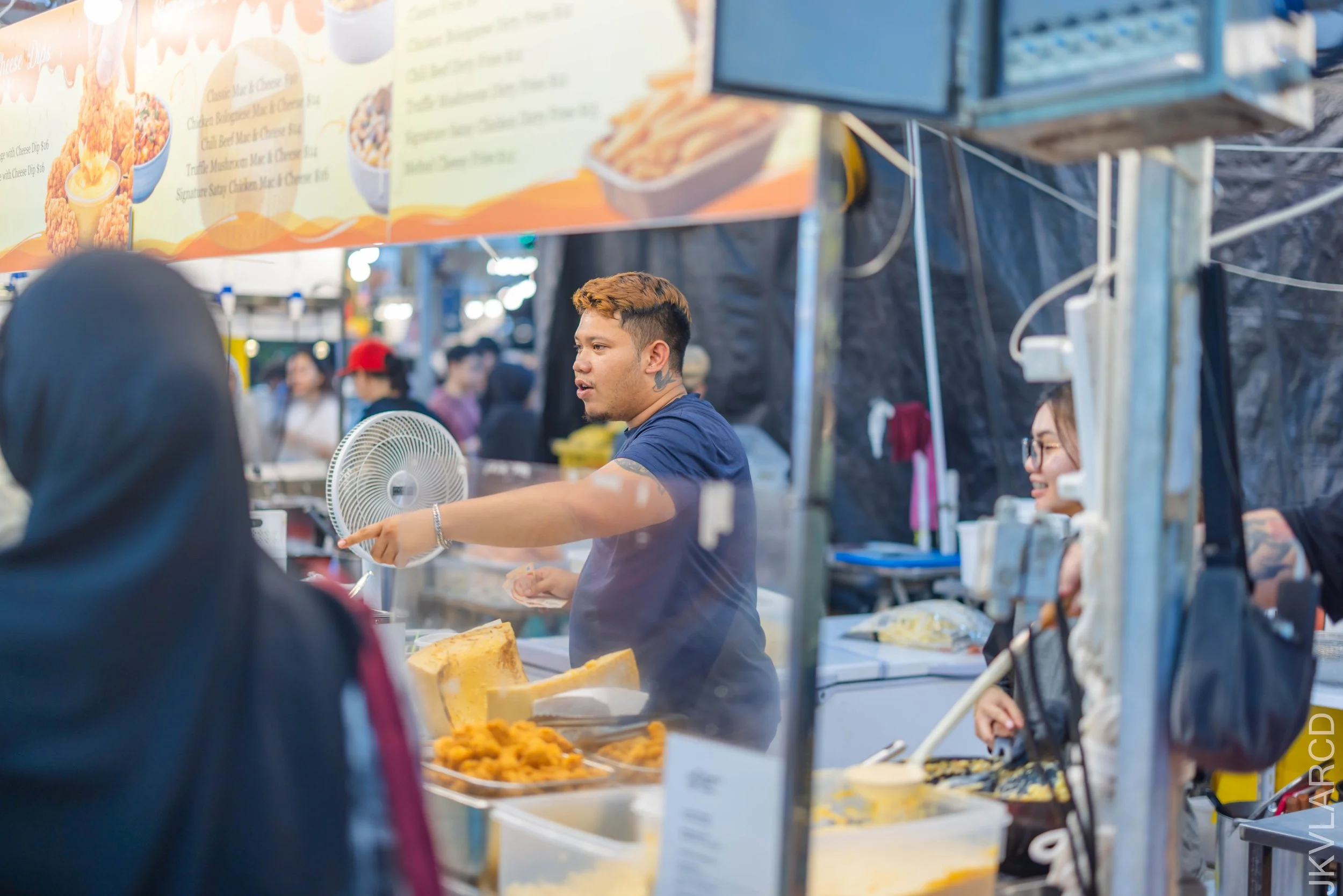 EOS R5_2026_03_14_0014.jpg