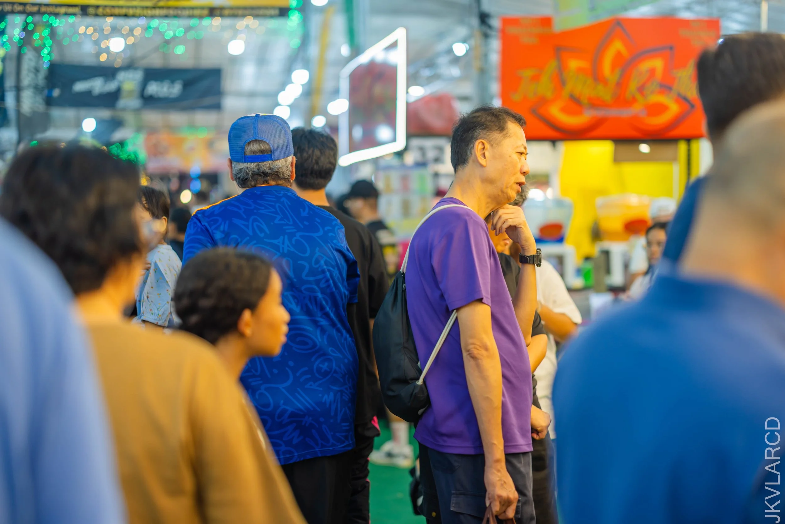 EOS R5_2026_03_14_0015.jpg