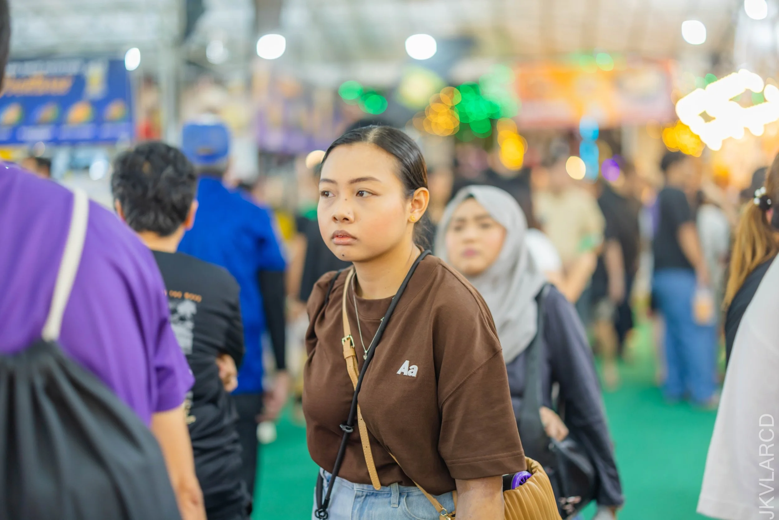 EOS R5_2026_03_14_0017.jpg