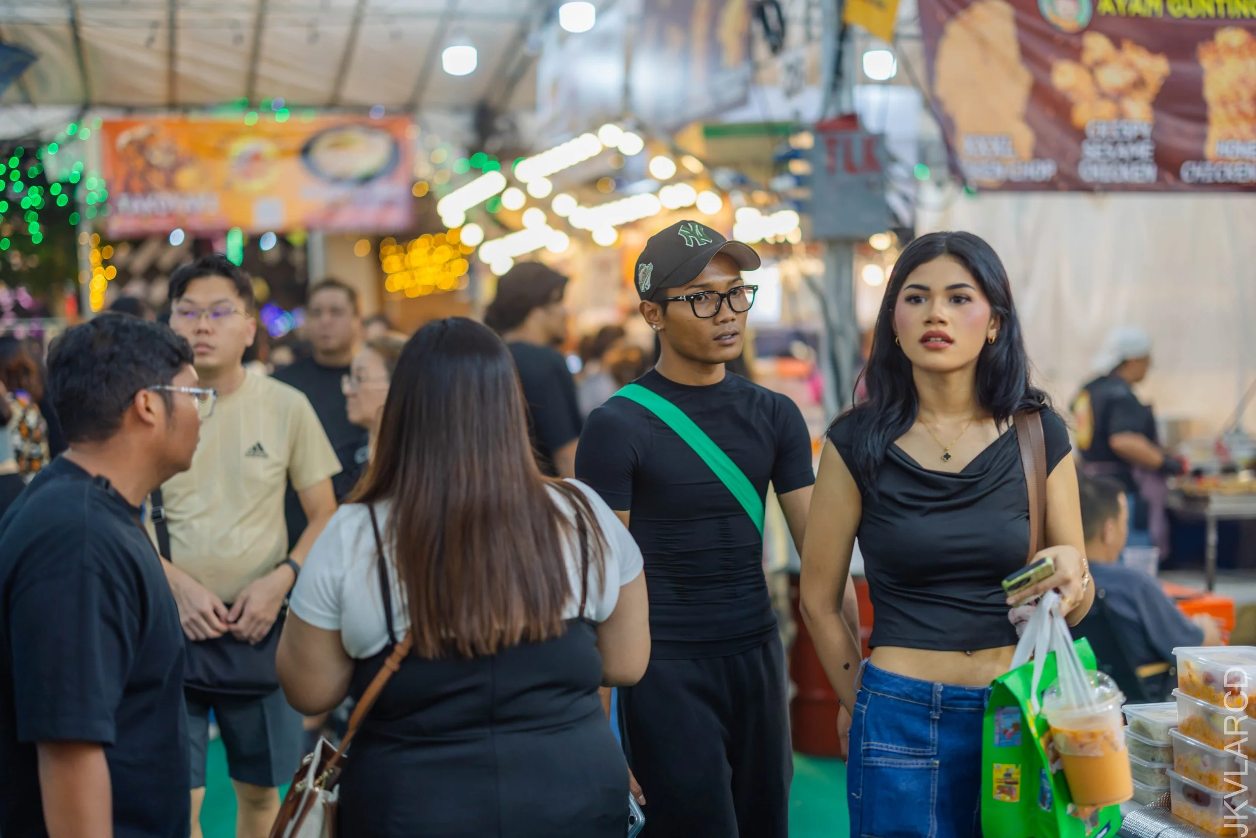 EOS R5_2026_03_14_0018.jpg