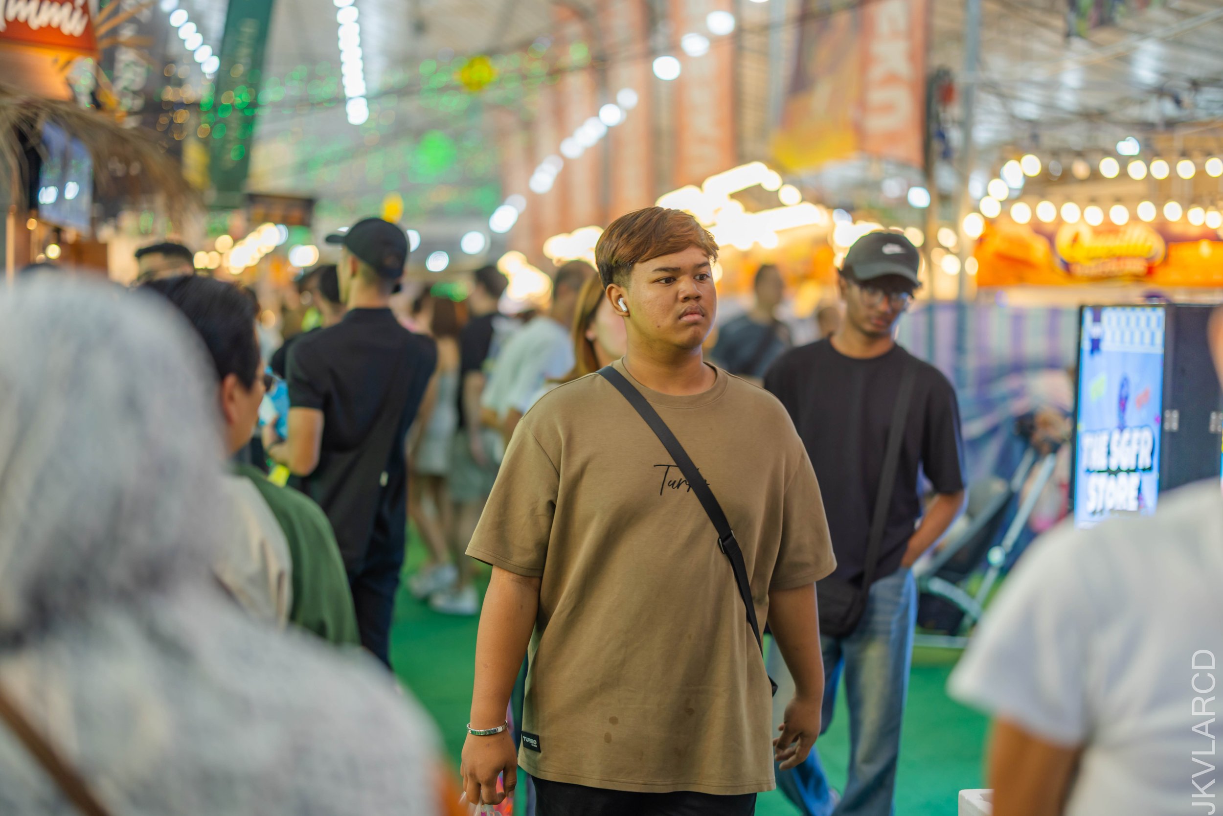 EOS R5_2026_03_14_0020.jpg