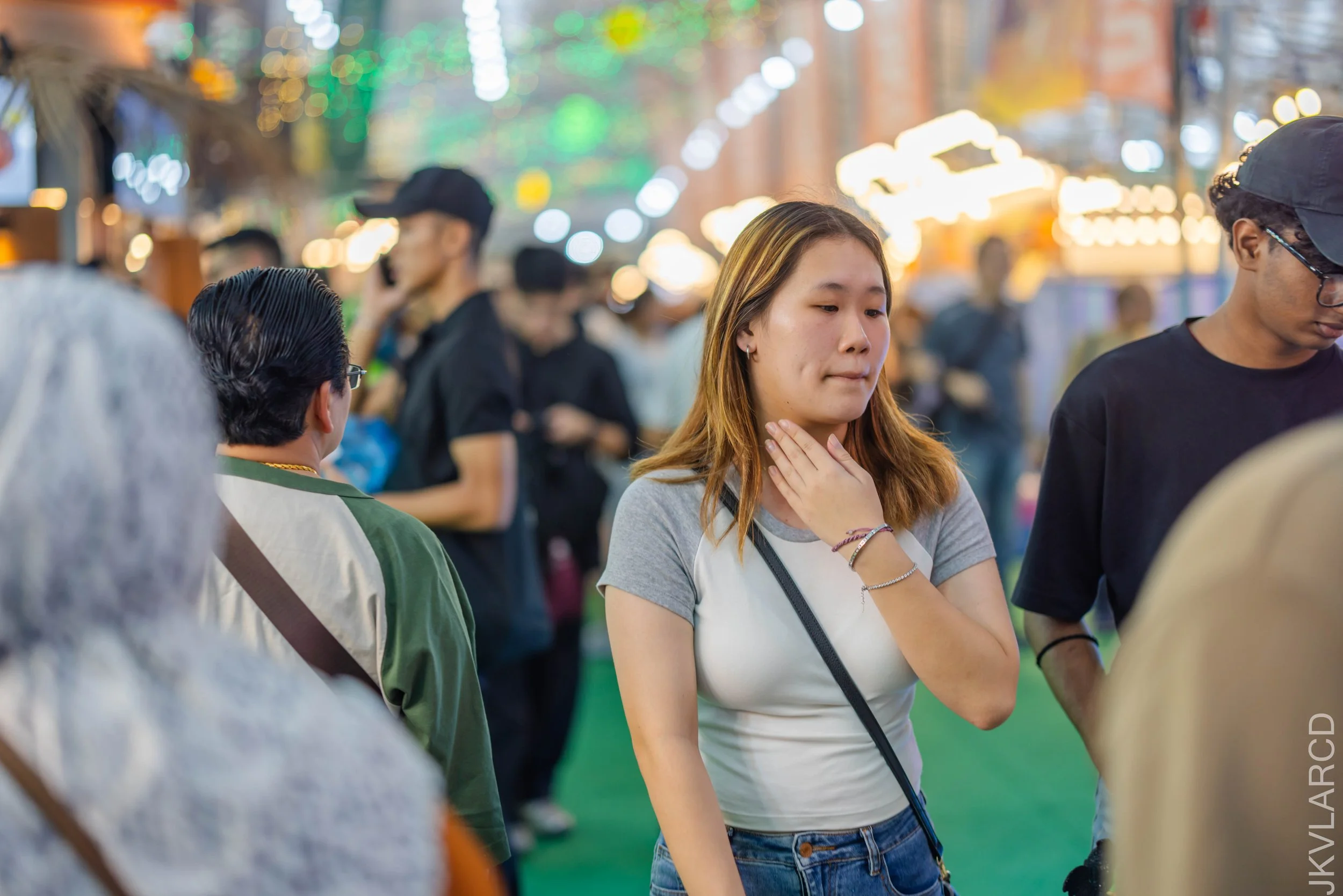 EOS R5_2026_03_14_0021.jpg