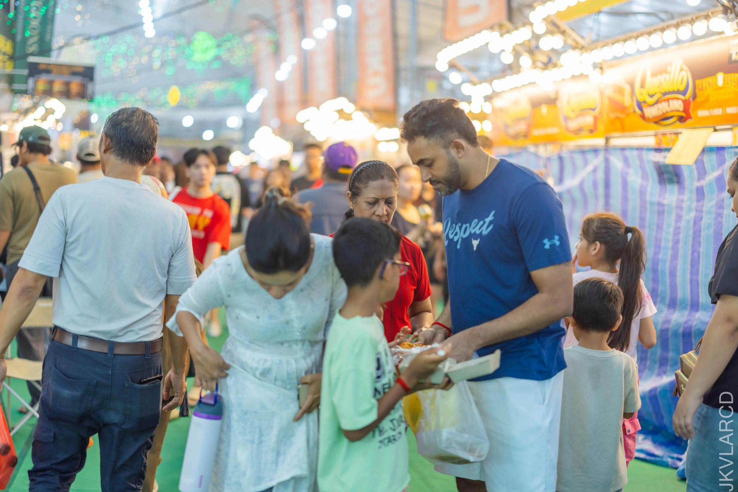 EOS R5_2026_03_14_0022.jpg