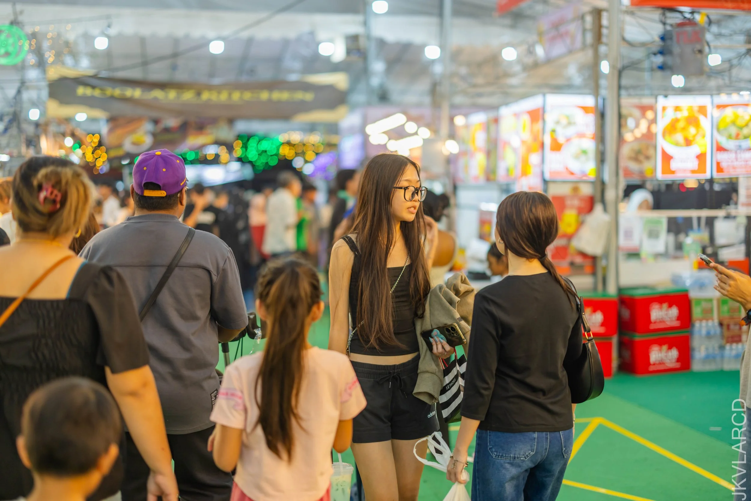 EOS R5_2026_03_14_0024.jpg