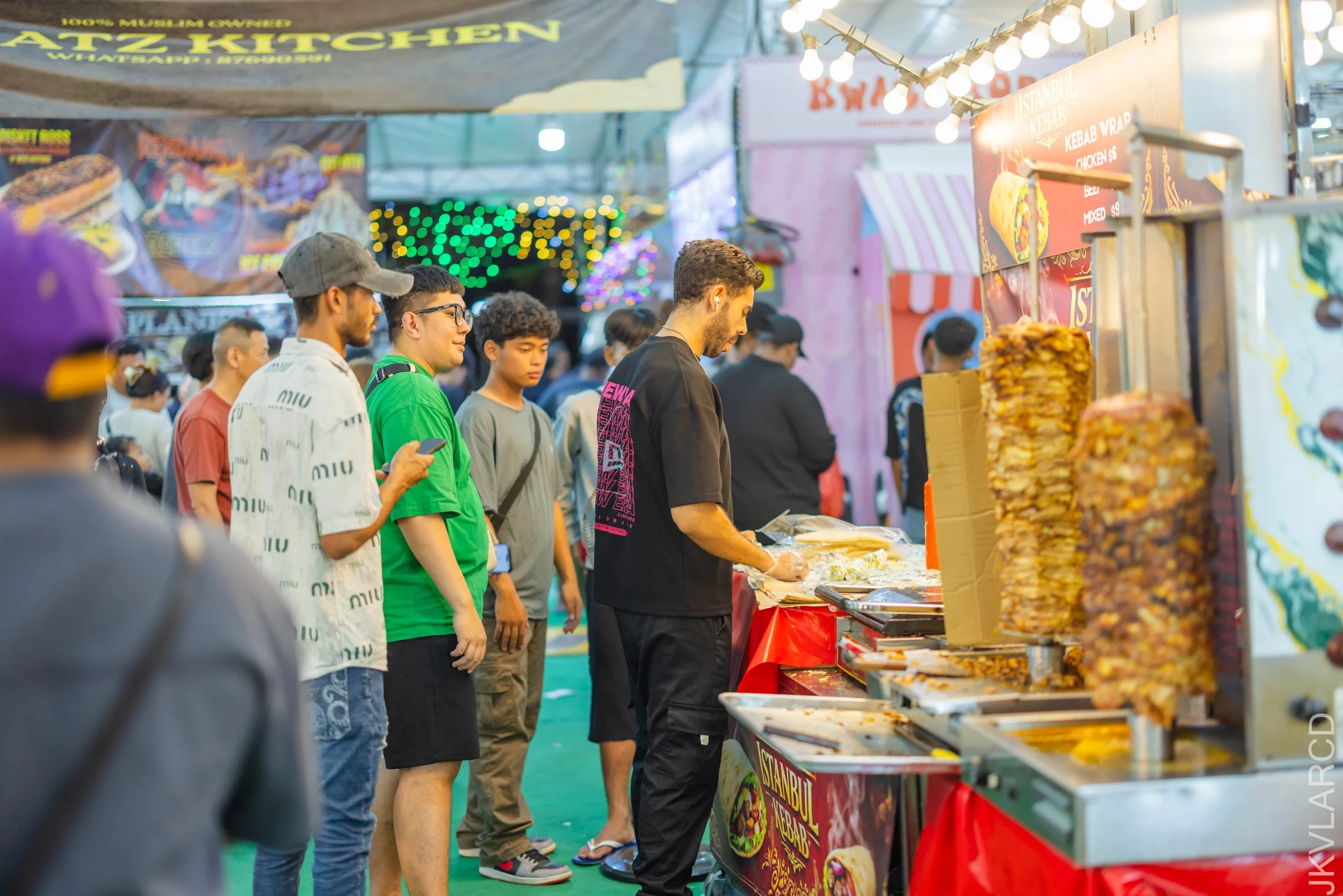 EOS R5_2026_03_14_0026.jpg