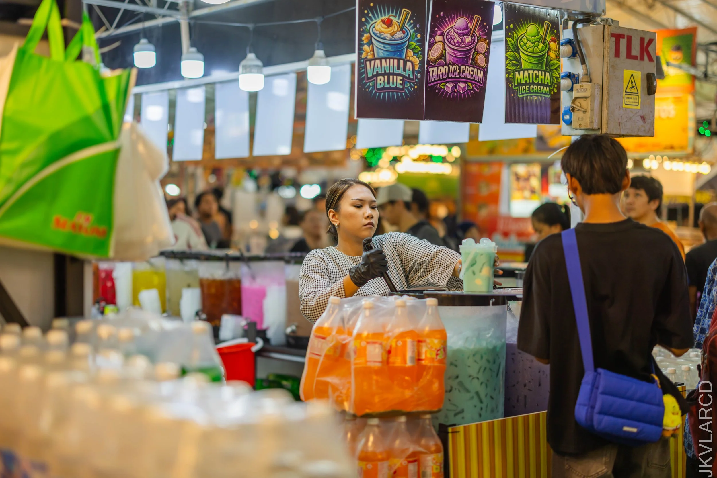 EOS R5_2026_03_14_0027.jpg