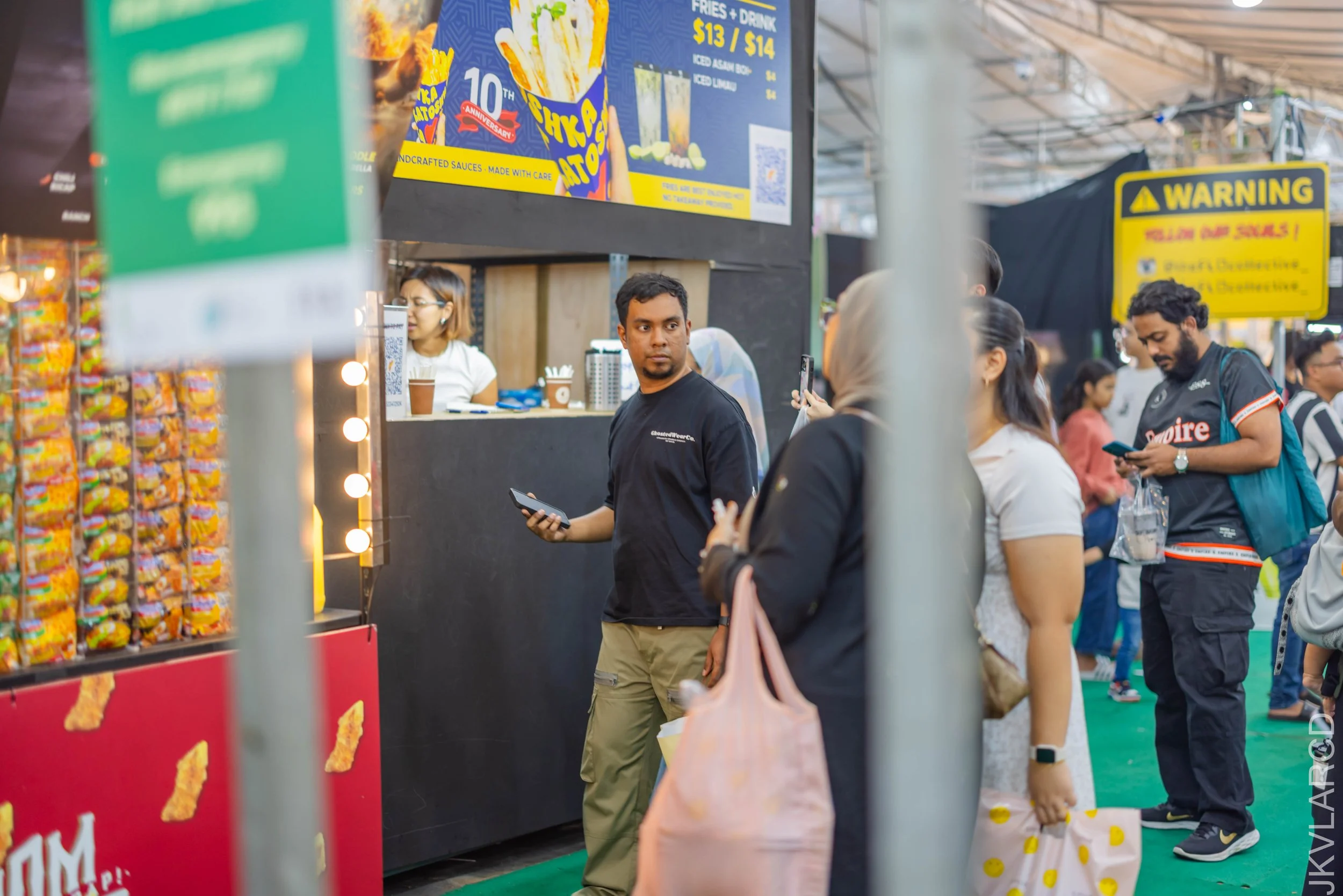 EOS R5_2026_03_14_0029.jpg