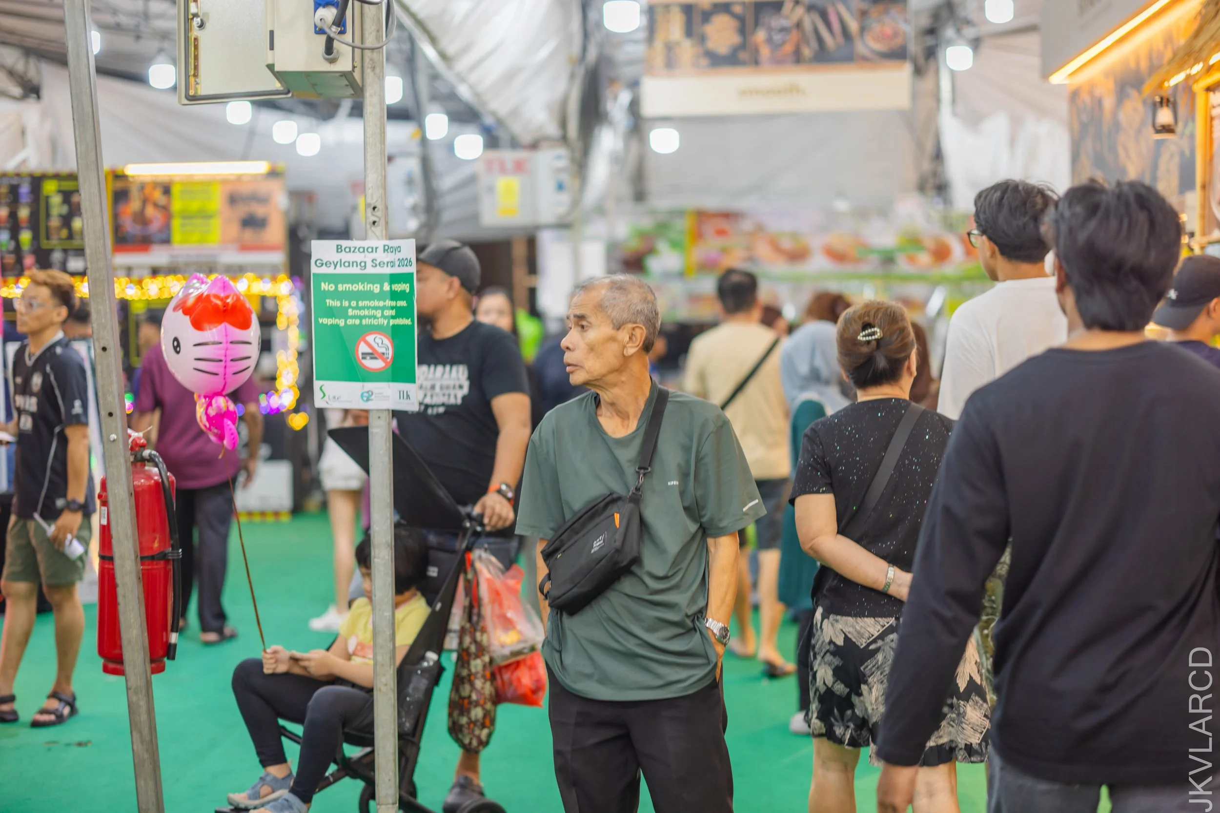 EOS R5_2026_03_14_0030.jpg