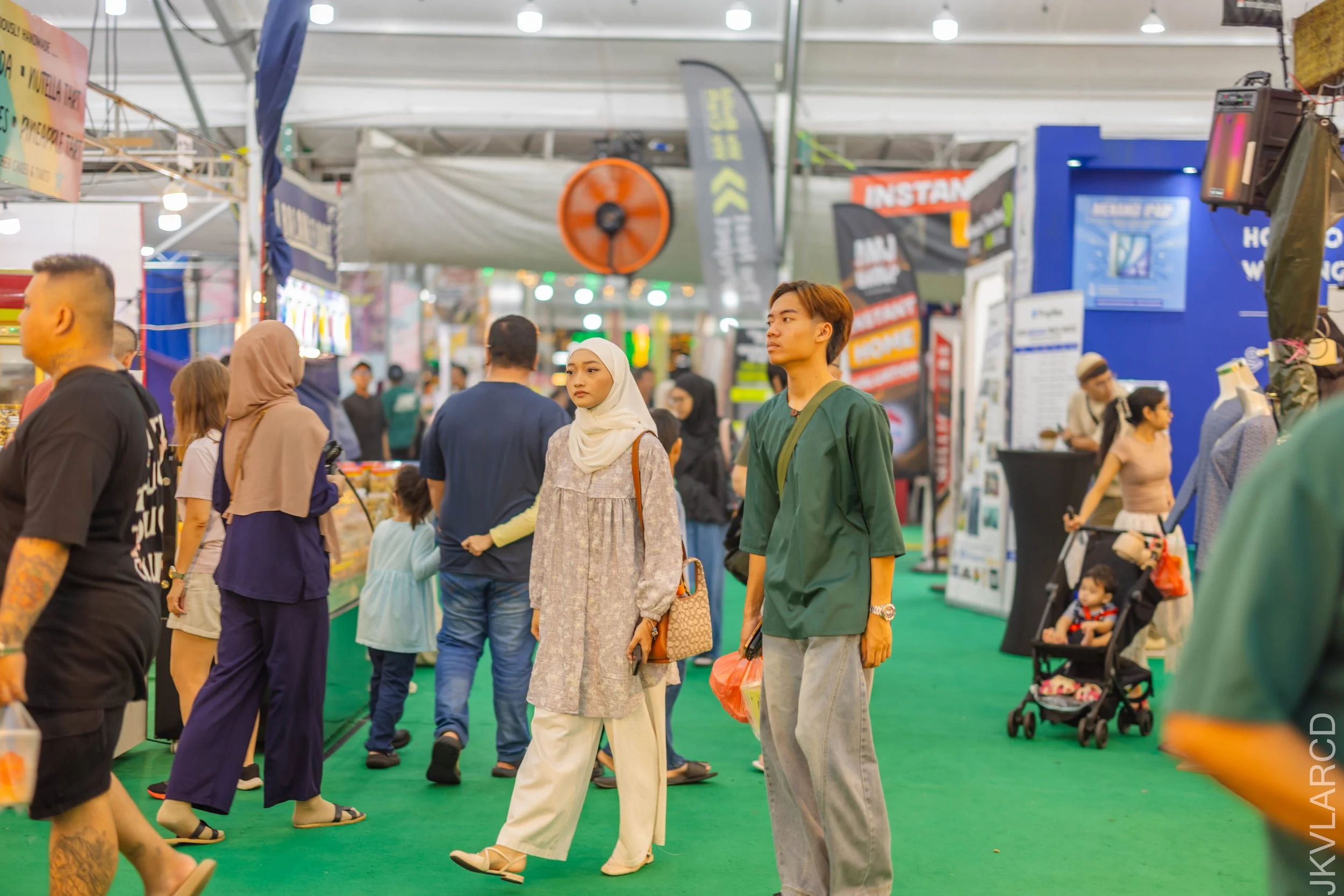 EOS R5_2026_03_14_0032.jpg