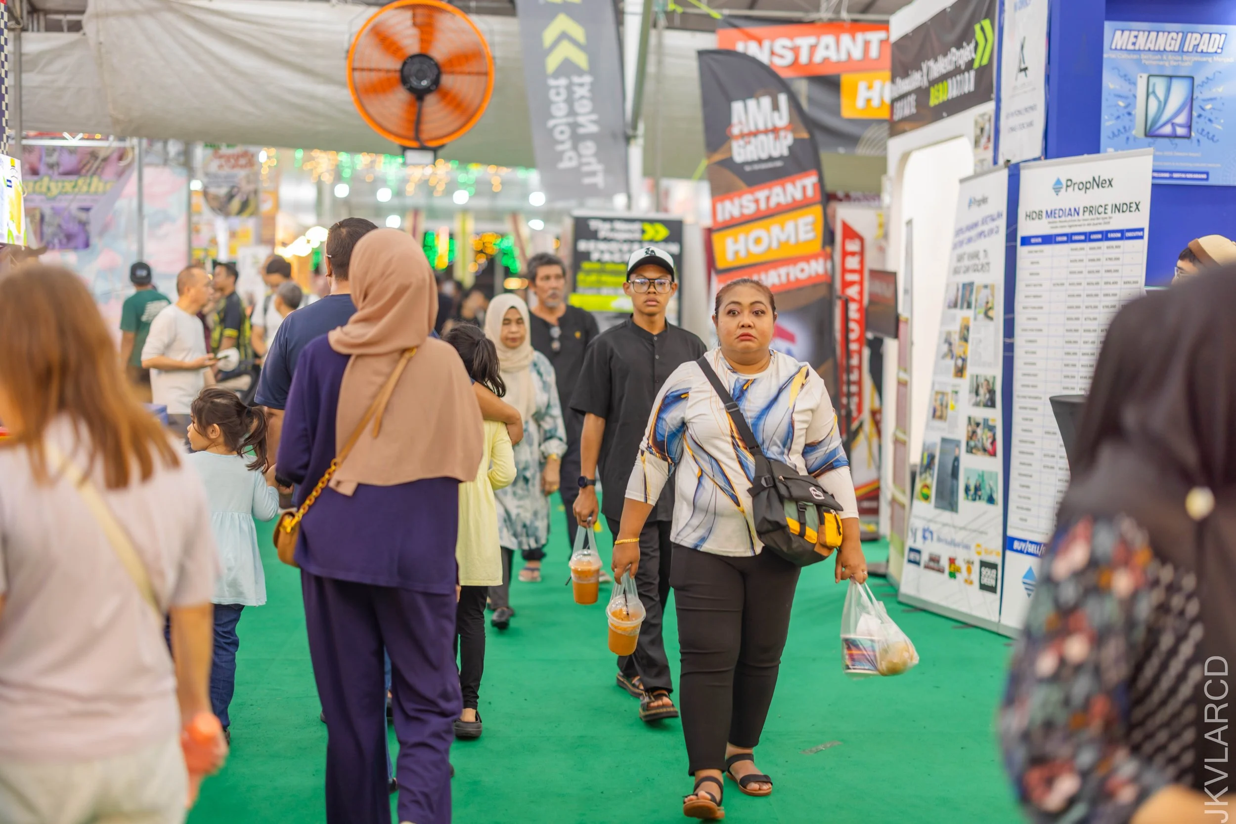 EOS R5_2026_03_14_0033.jpg