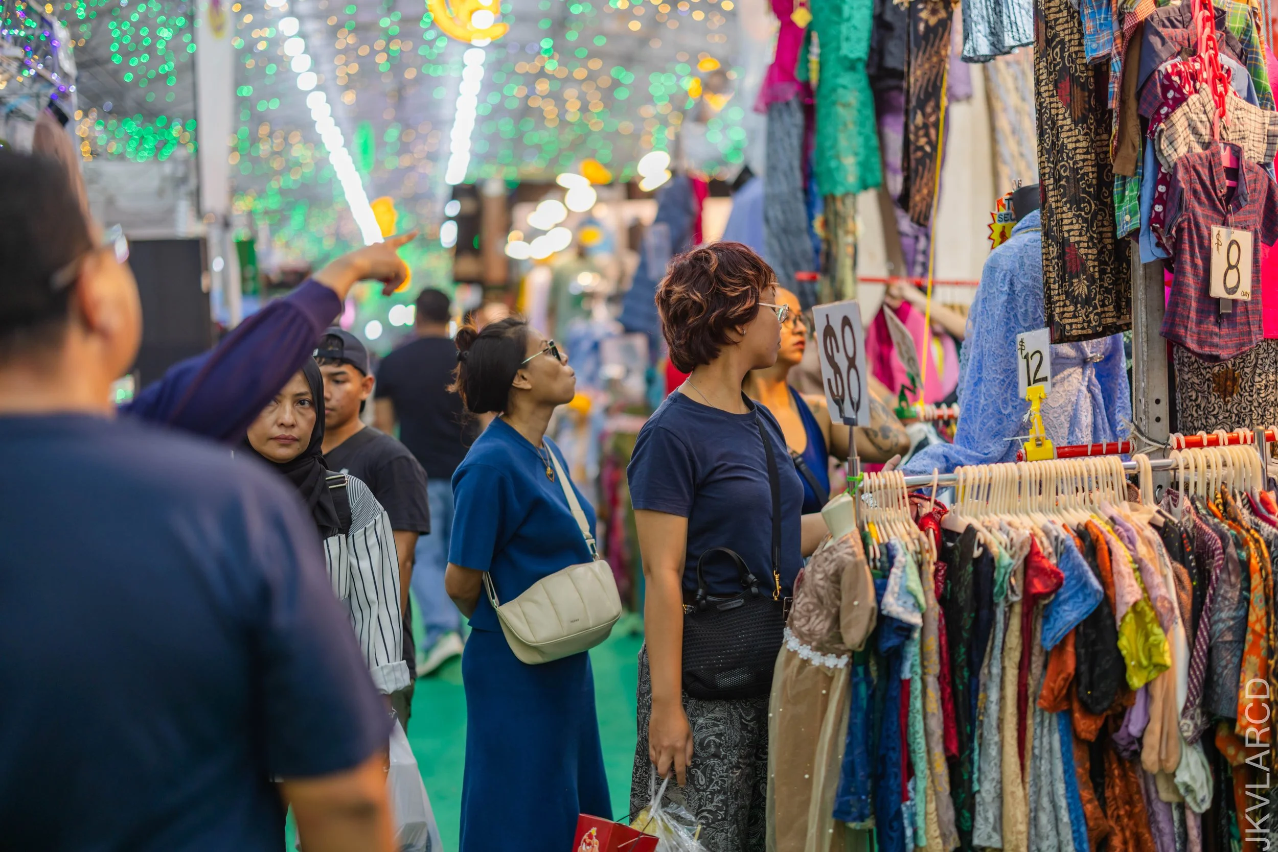 EOS R5_2026_03_14_0035.jpg