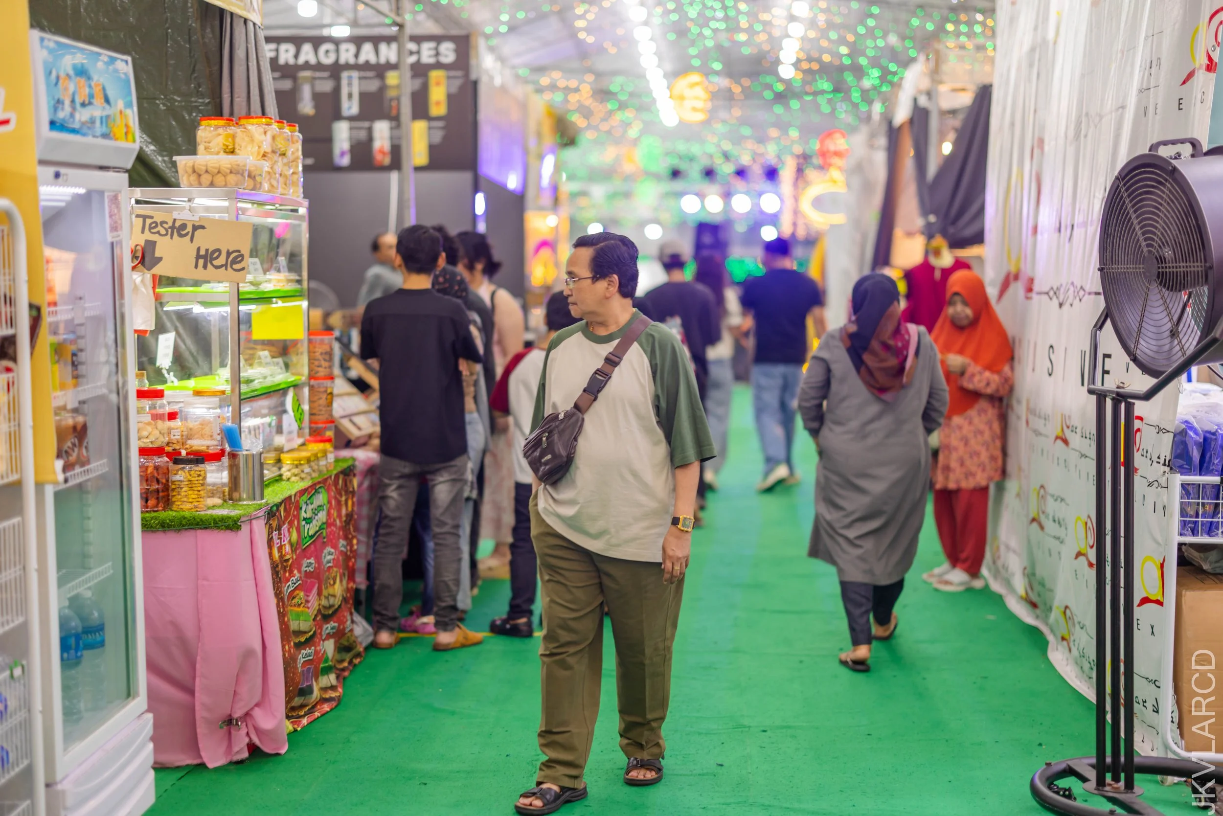 EOS R5_2026_03_14_0037.jpg