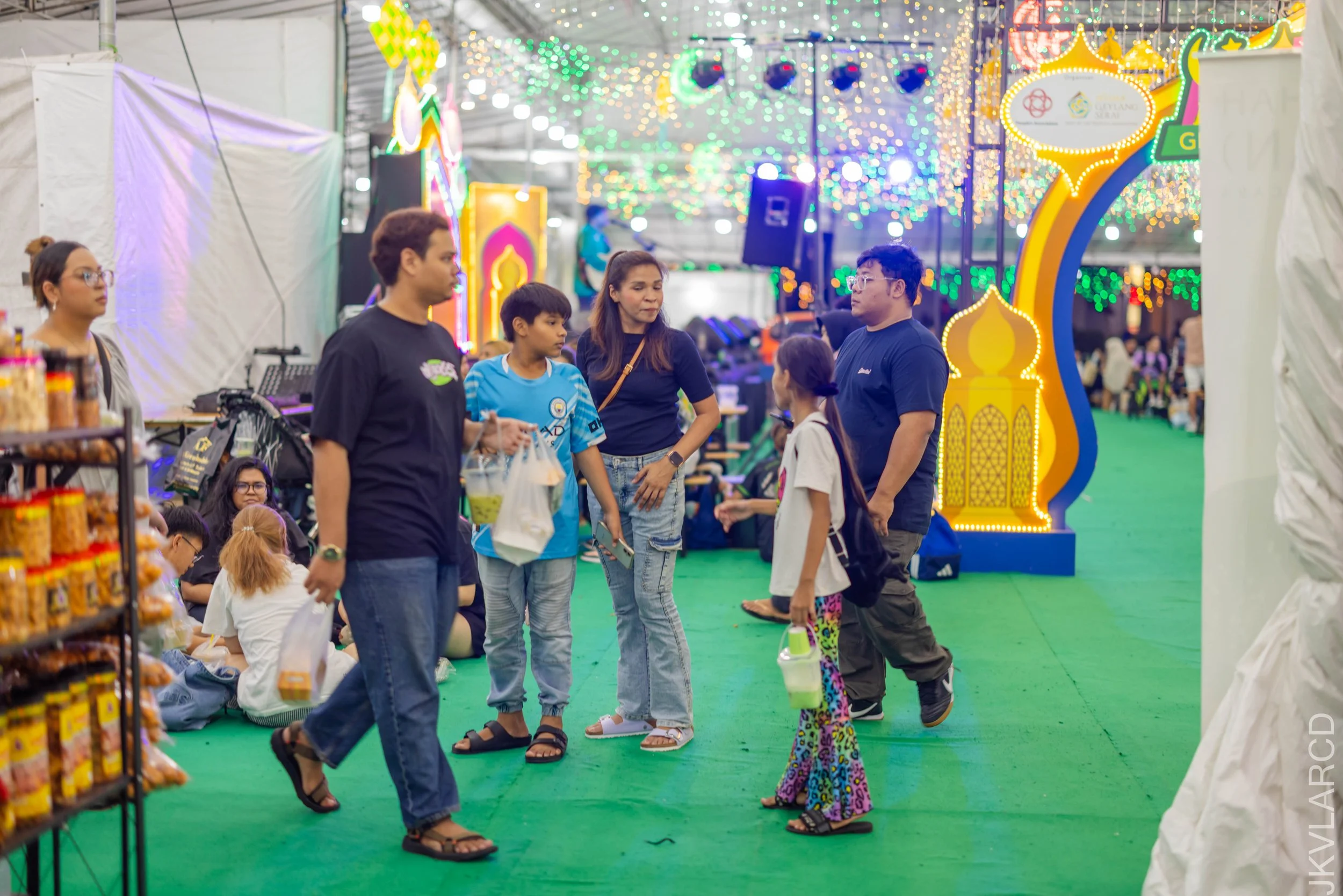 EOS R5_2026_03_14_0039.jpg