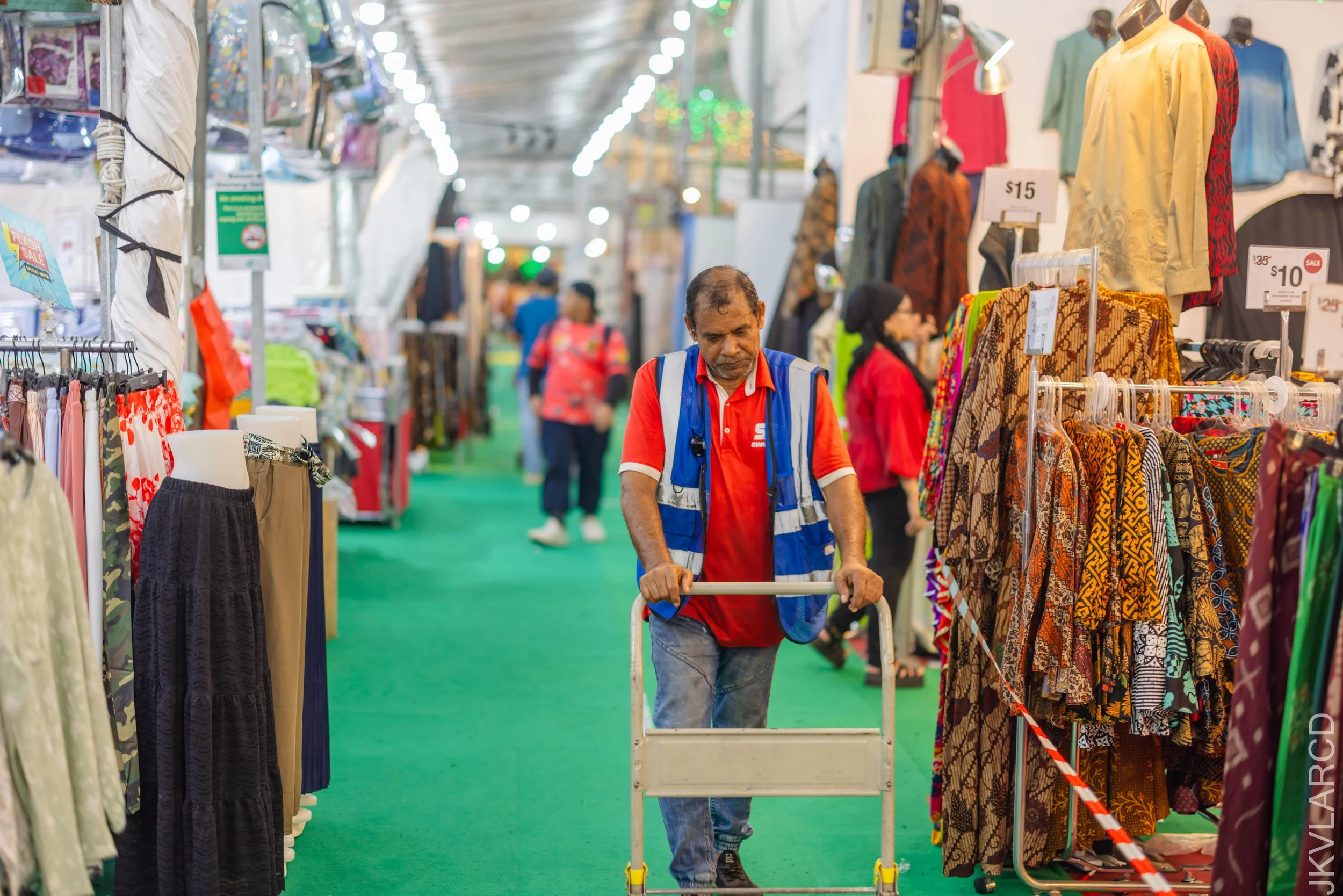 EOS R5_2026_03_14_0040.jpg