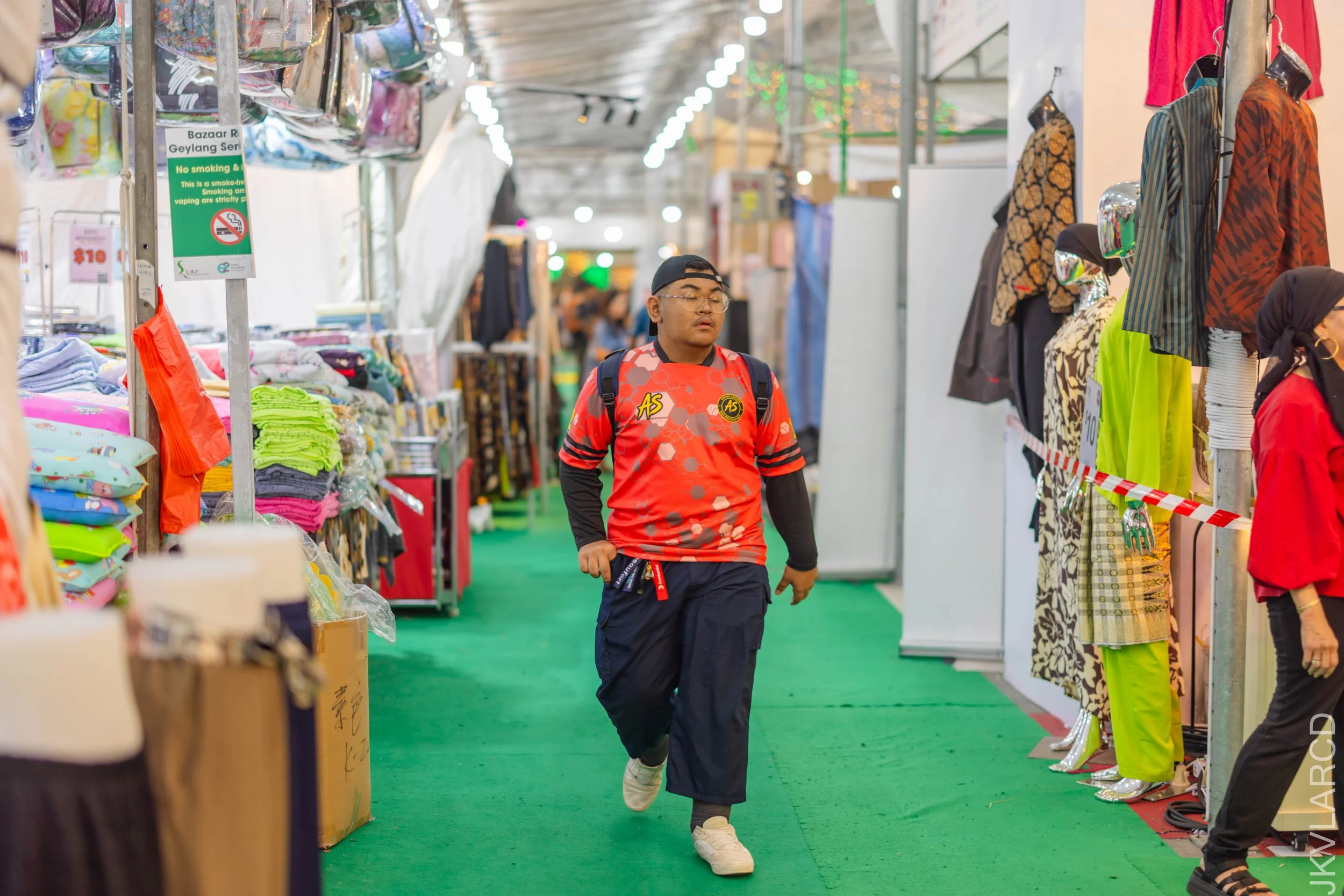 EOS R5_2026_03_14_0041.jpg