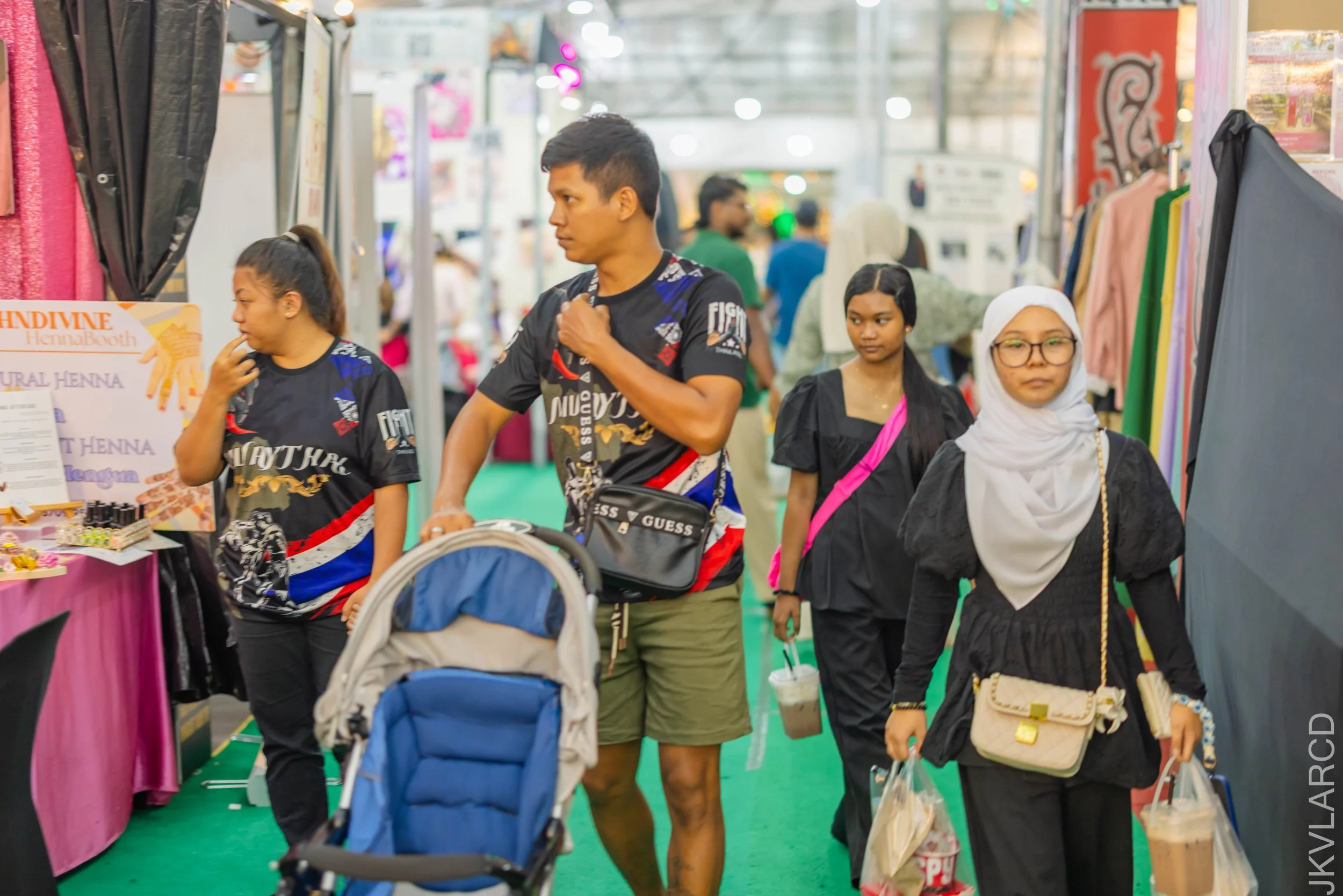 EOS R5_2026_03_14_0042.jpg