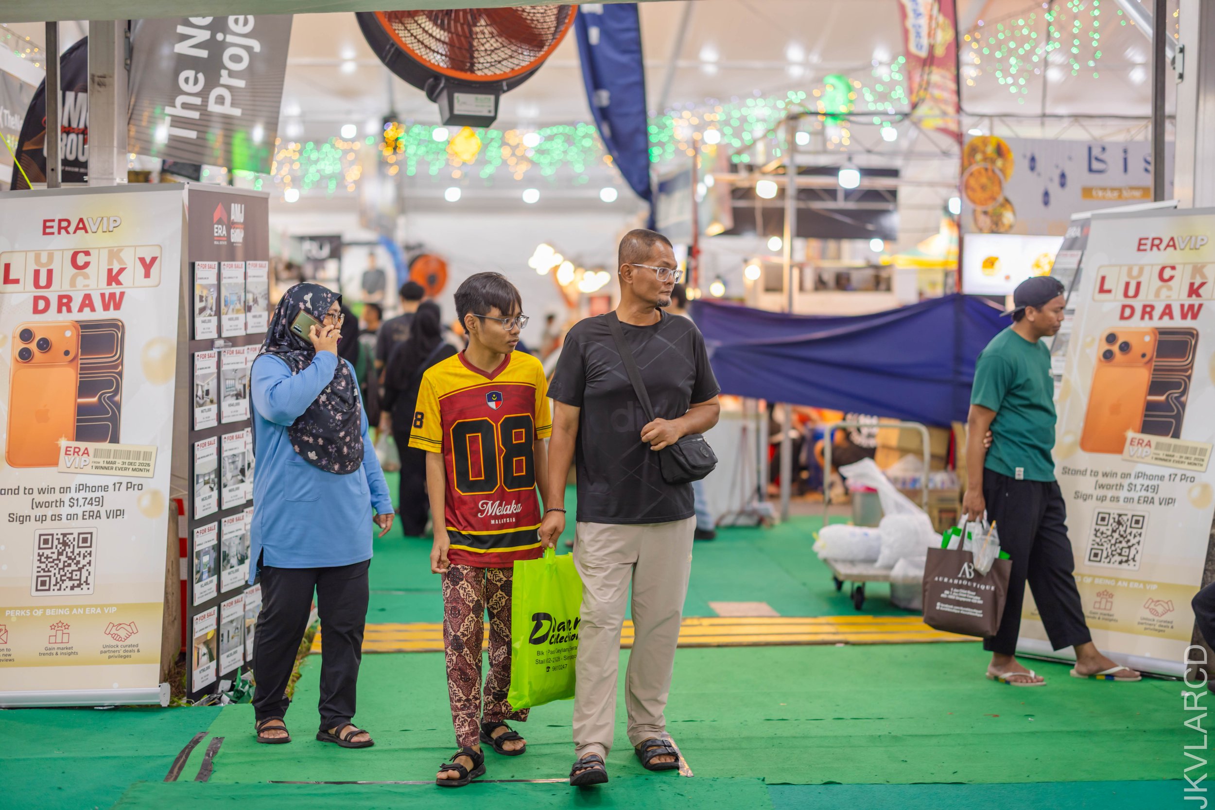 EOS R5_2026_03_14_0043.jpg