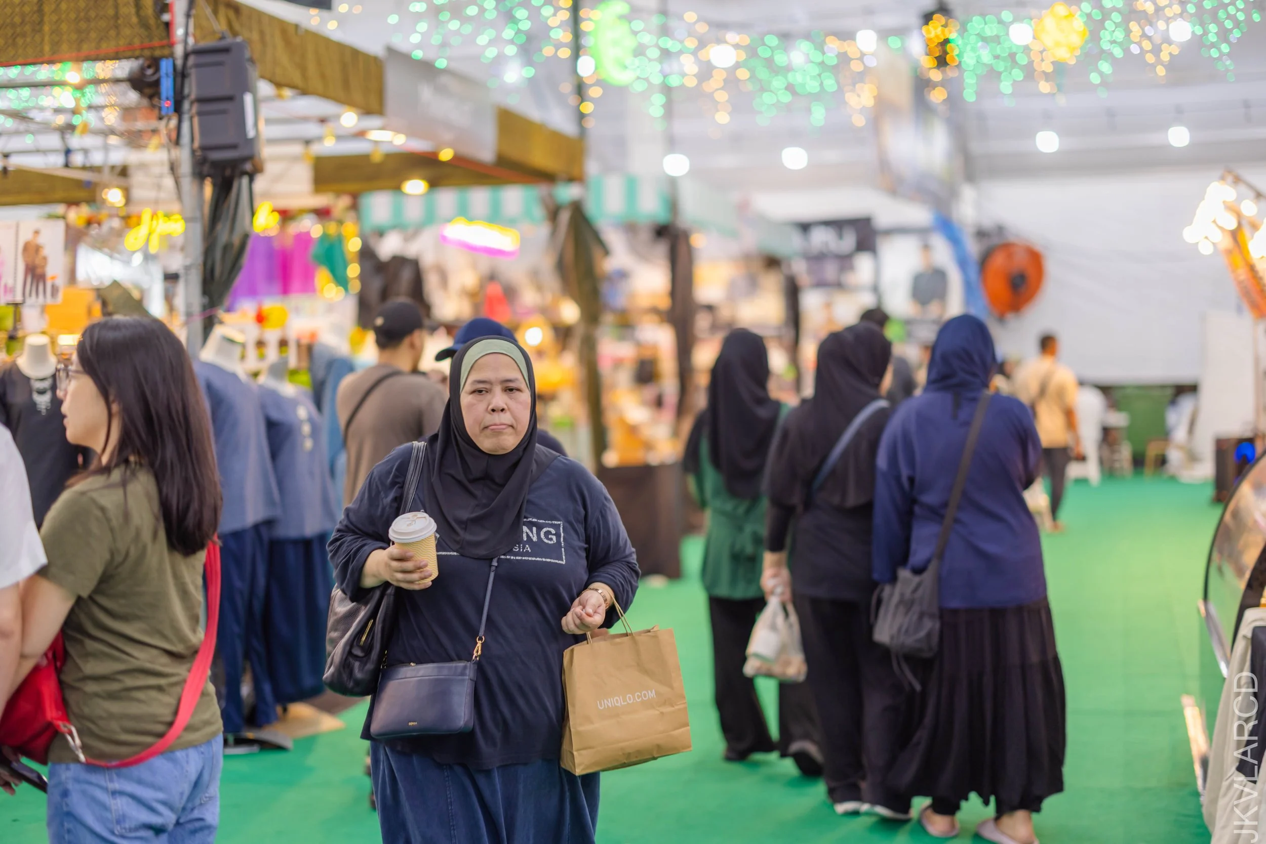 EOS R5_2026_03_14_0044.jpg