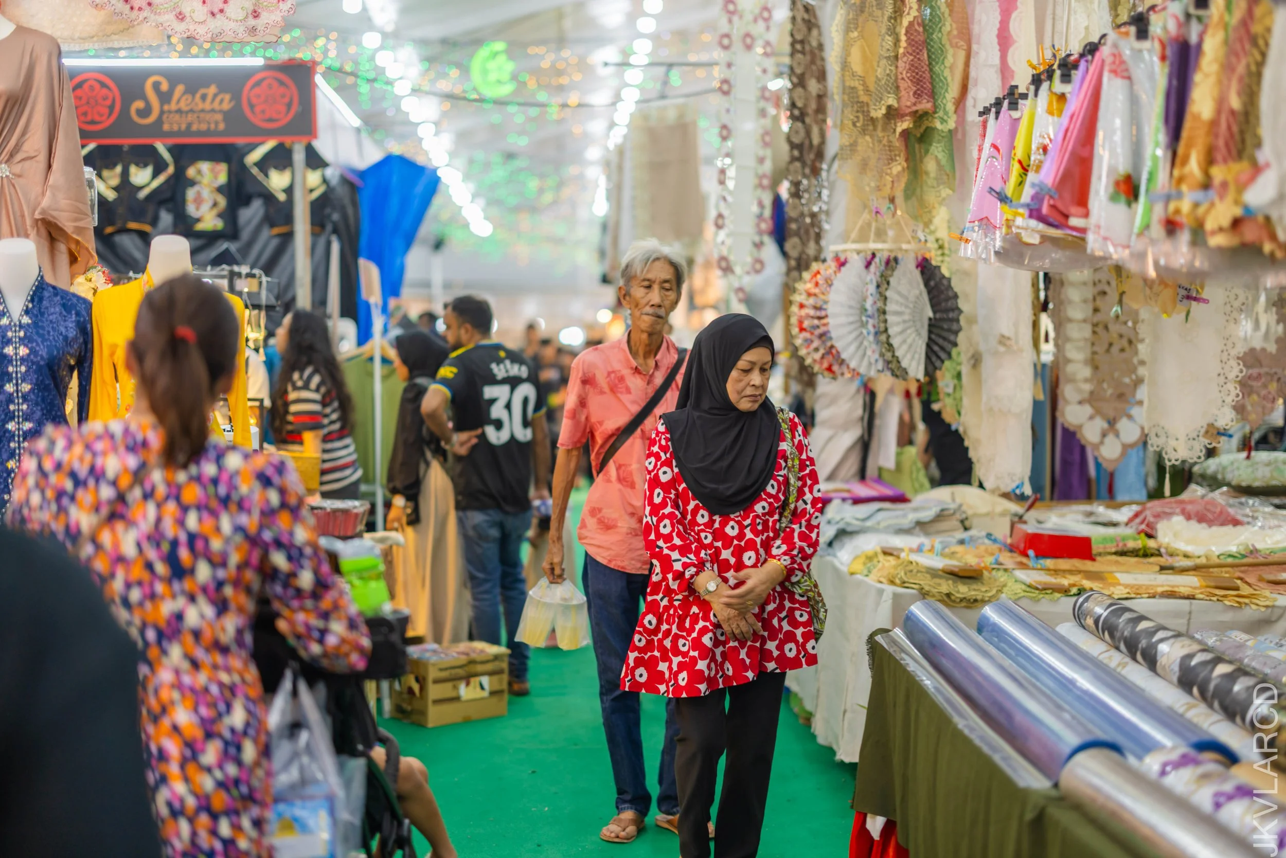 EOS R5_2026_03_14_0045.jpg