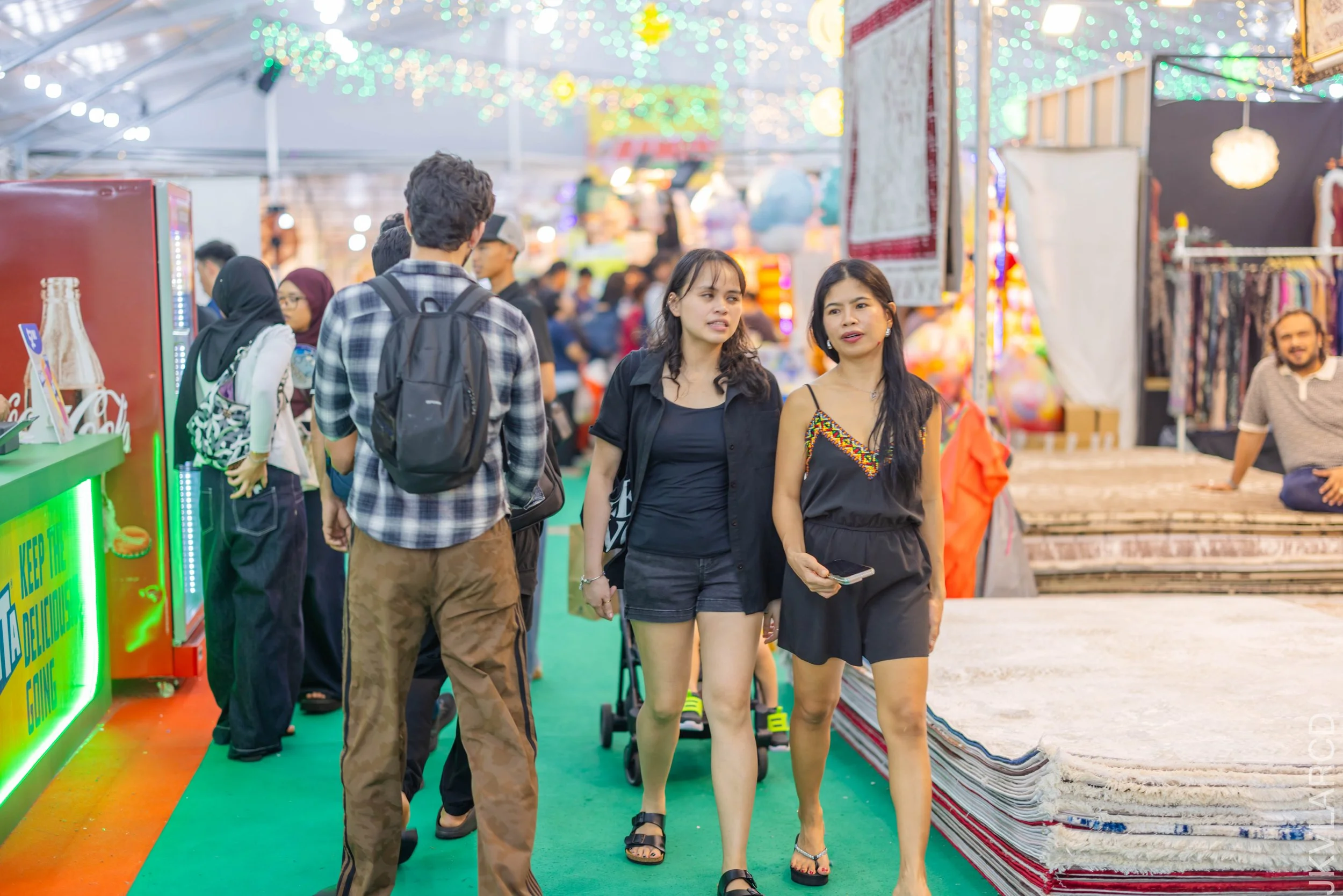 EOS R5_2026_03_14_0049.jpg