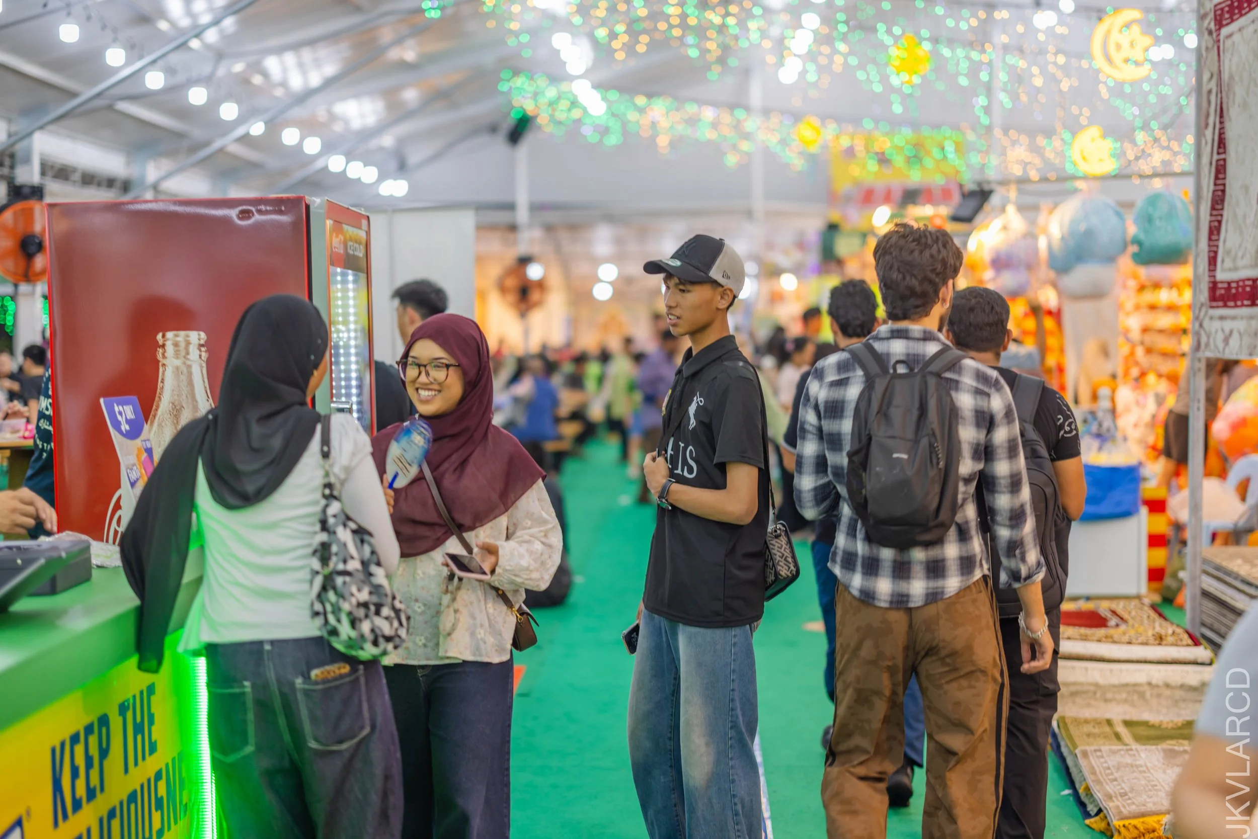 EOS R5_2026_03_14_0050.jpg