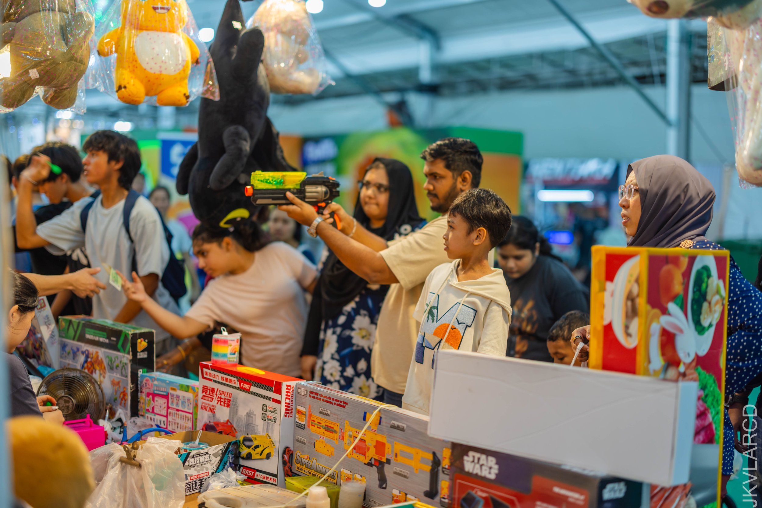 EOS R5_2026_03_14_0052.jpg