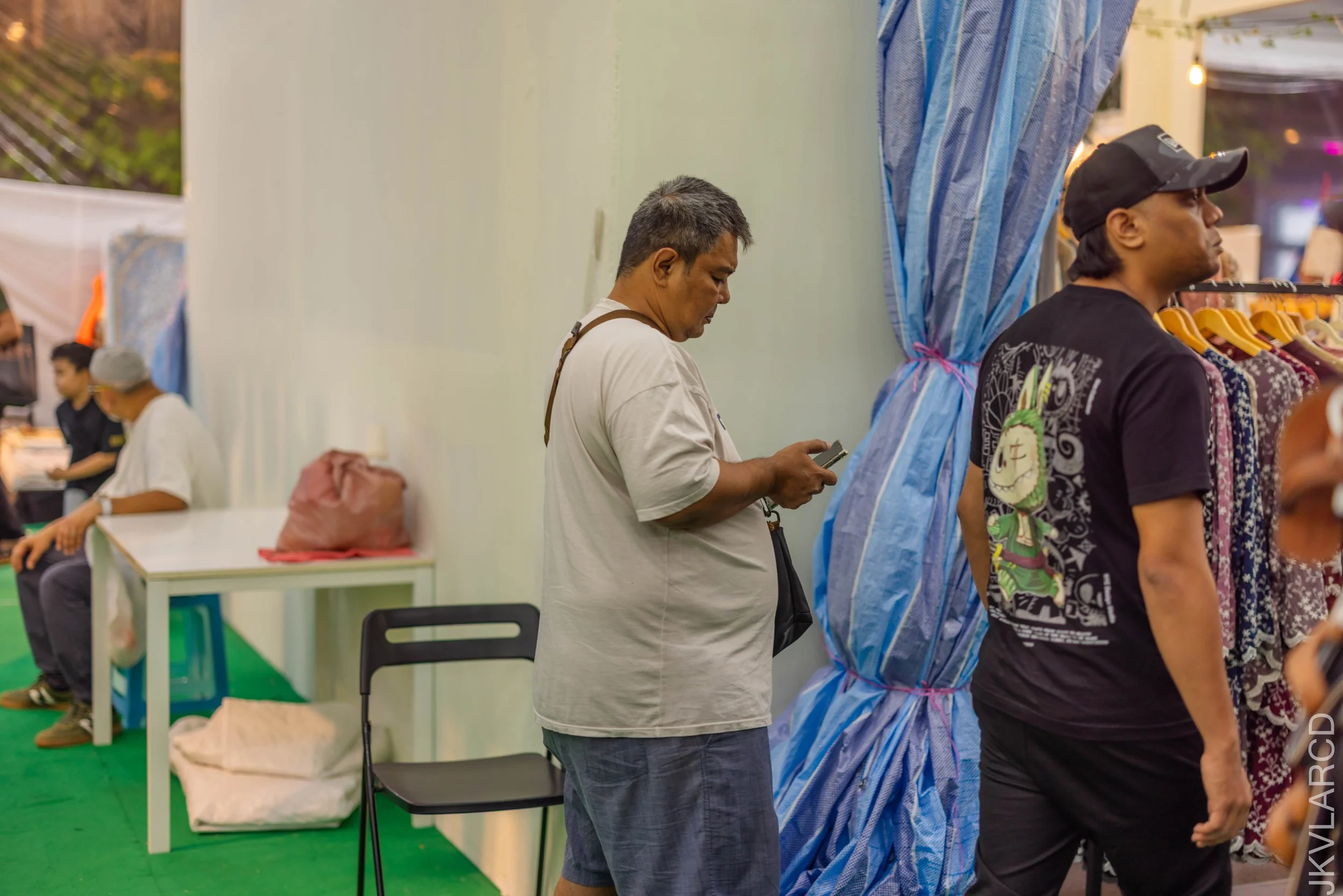 EOS R5_2026_03_14_0053.jpg